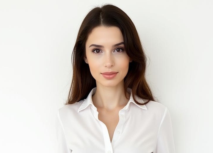 Ana Romanko