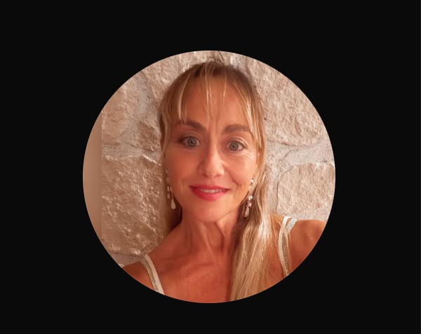 Stephanie Austin
