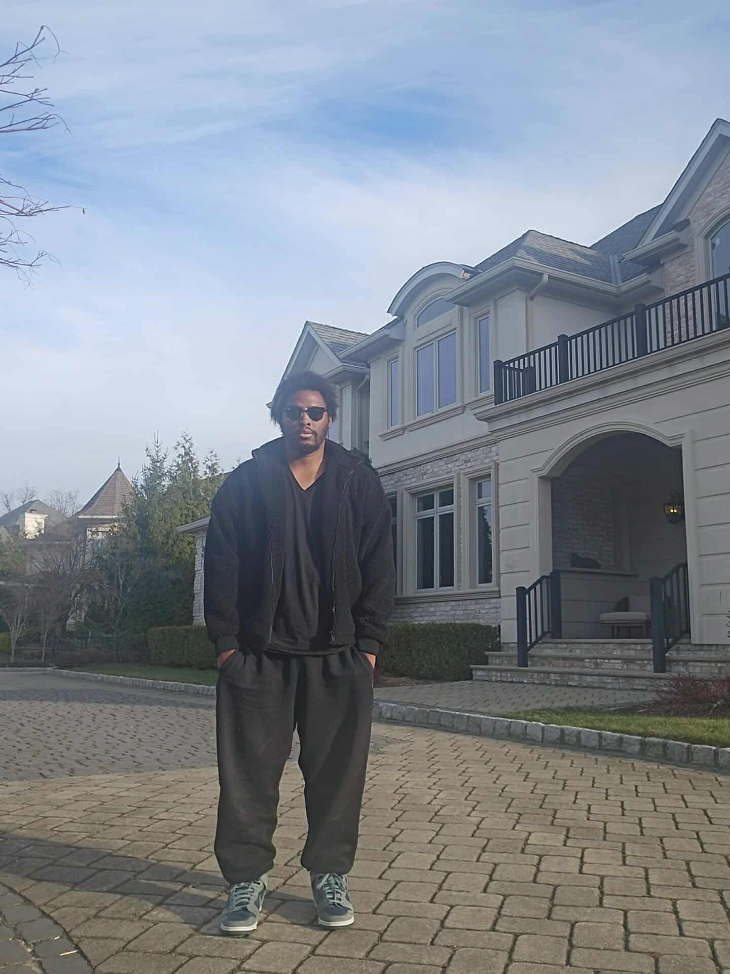 Wolf of Fitness photo 1