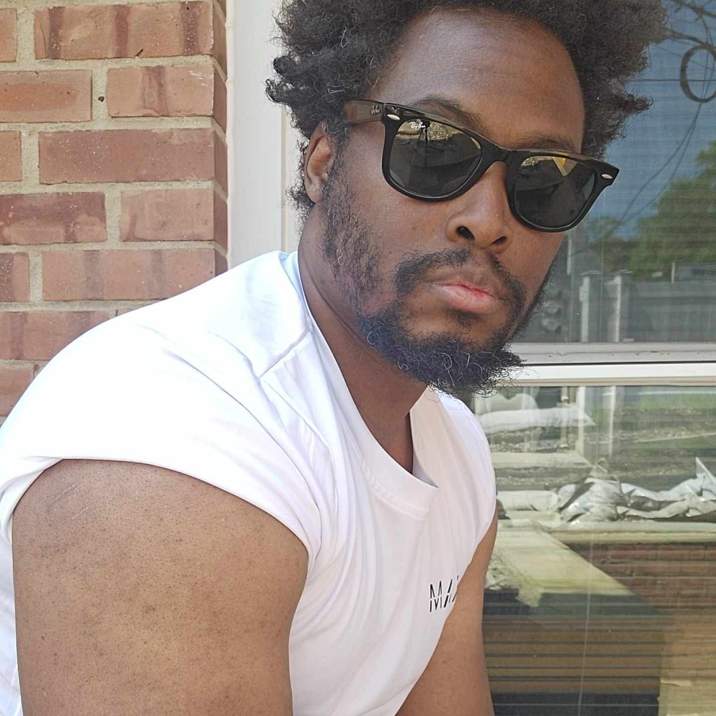 Wolf of Fitness photo 2