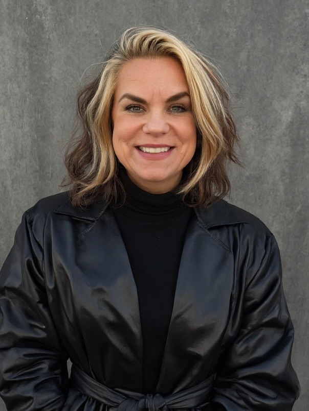 Heather Hoopfer photo 3