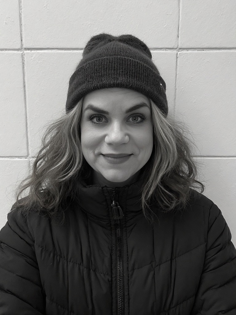 Heather Hoopfer photo 4