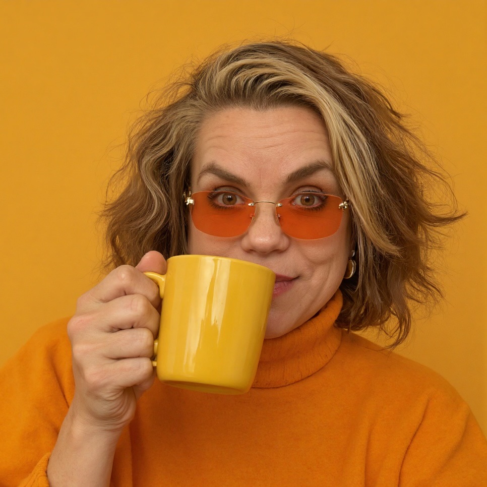 Heather Hoopfer photo 6