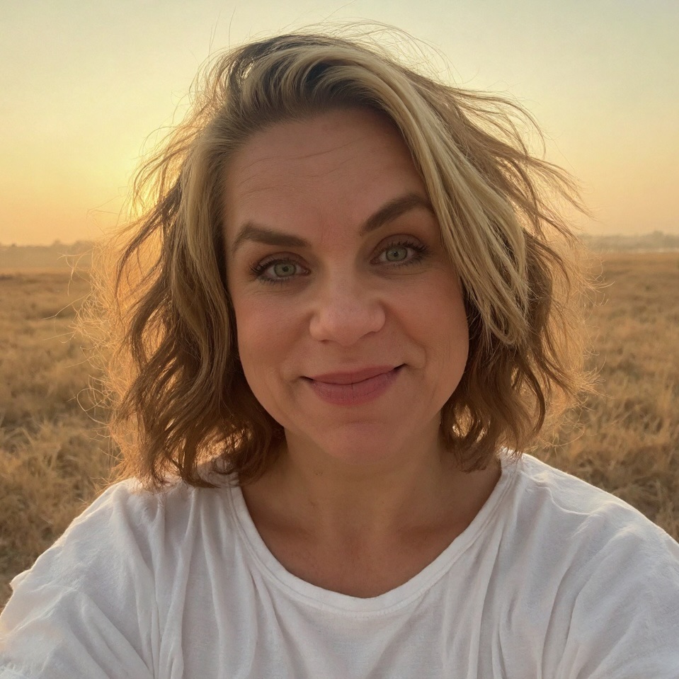 Heather Hoopfer photo 7