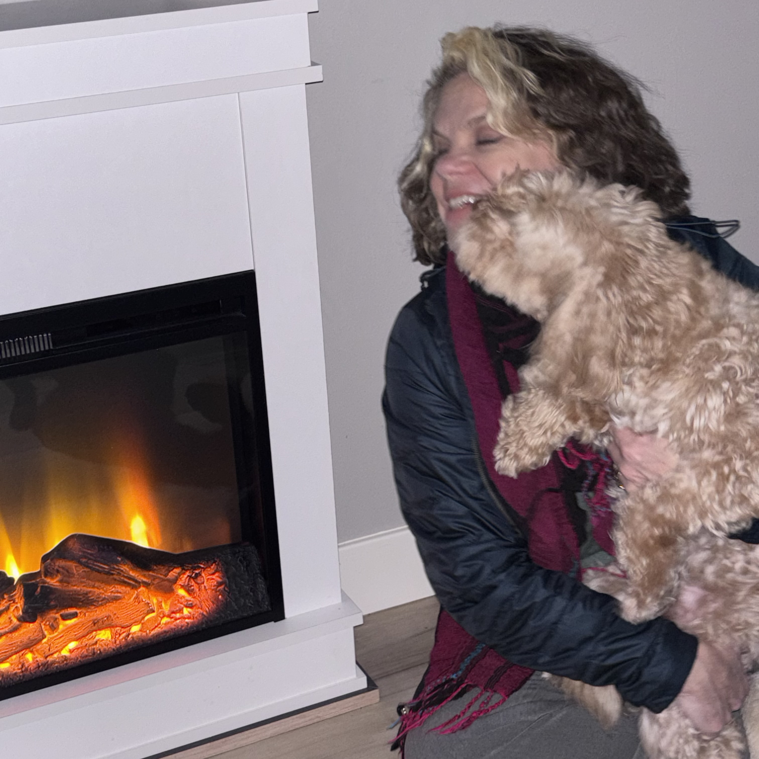 Heather Hoopfer photo 8