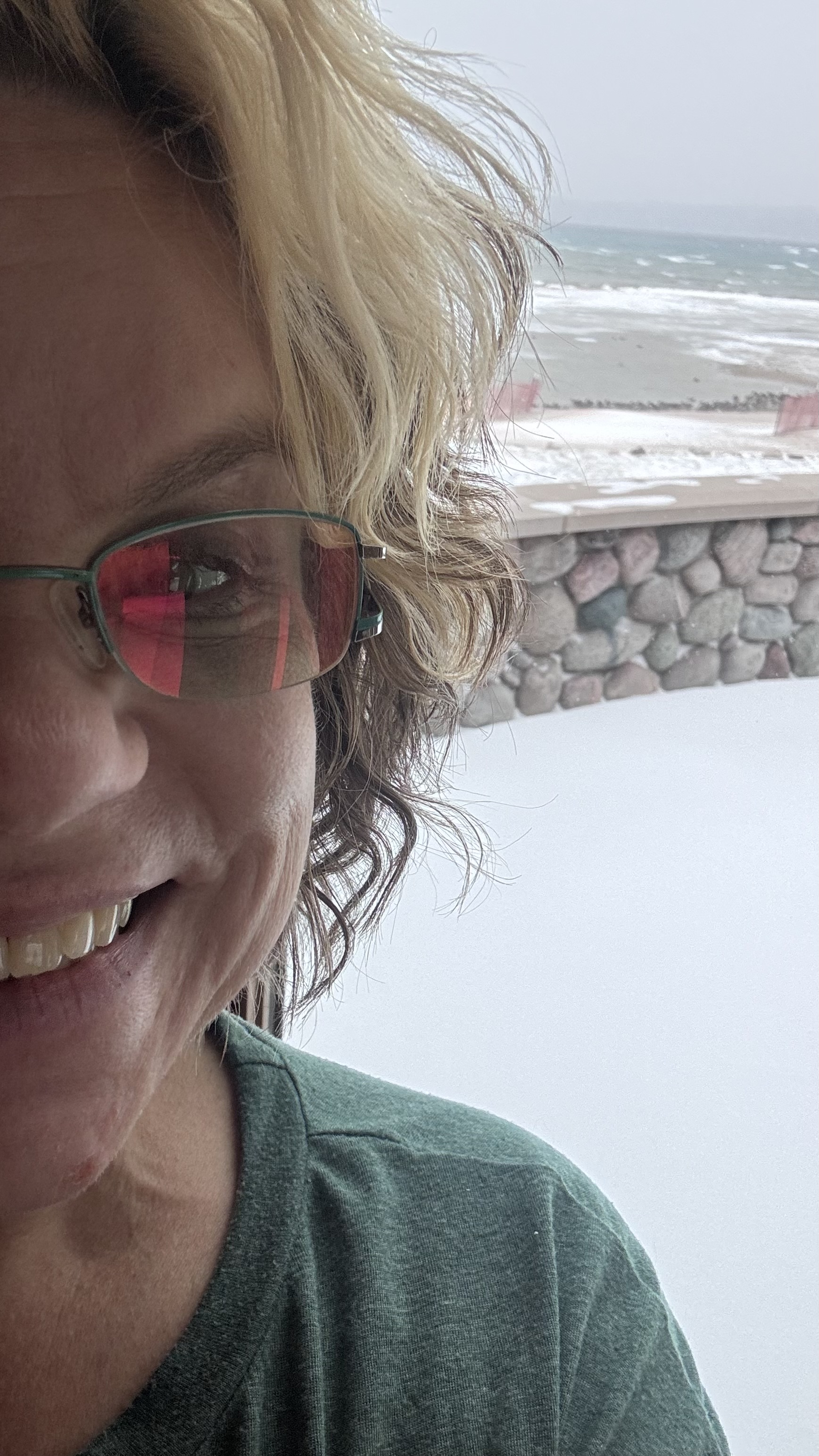 Heather Hoopfer photo 9