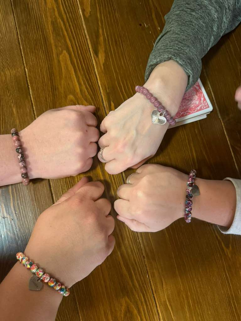 Heather Hoopfer photo 10