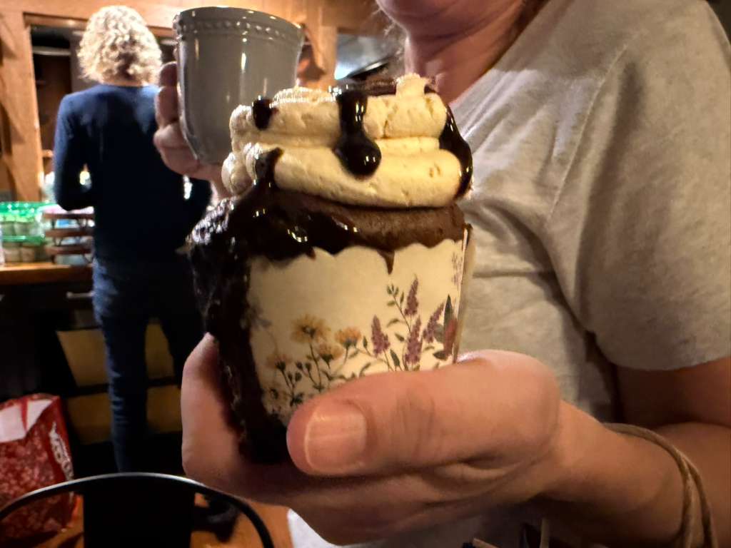 Heather Hoopfer photo 11