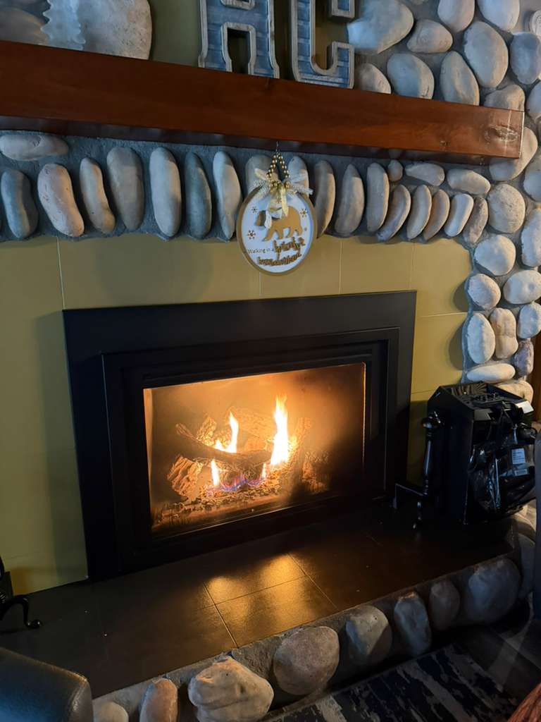 Heather Hoopfer photo 12