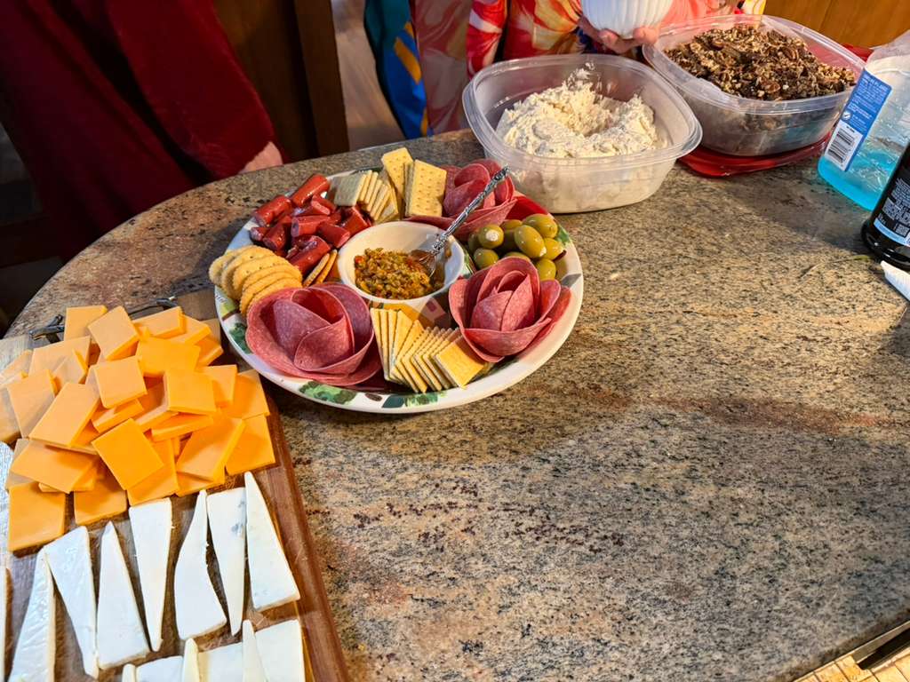 Heather Hoopfer photo 15