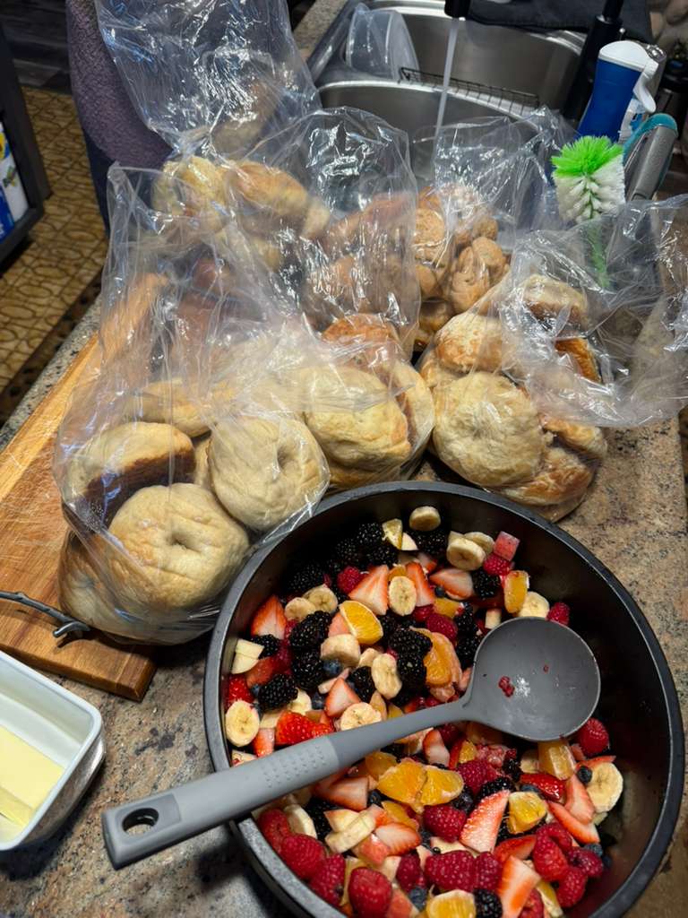 Heather Hoopfer photo 18