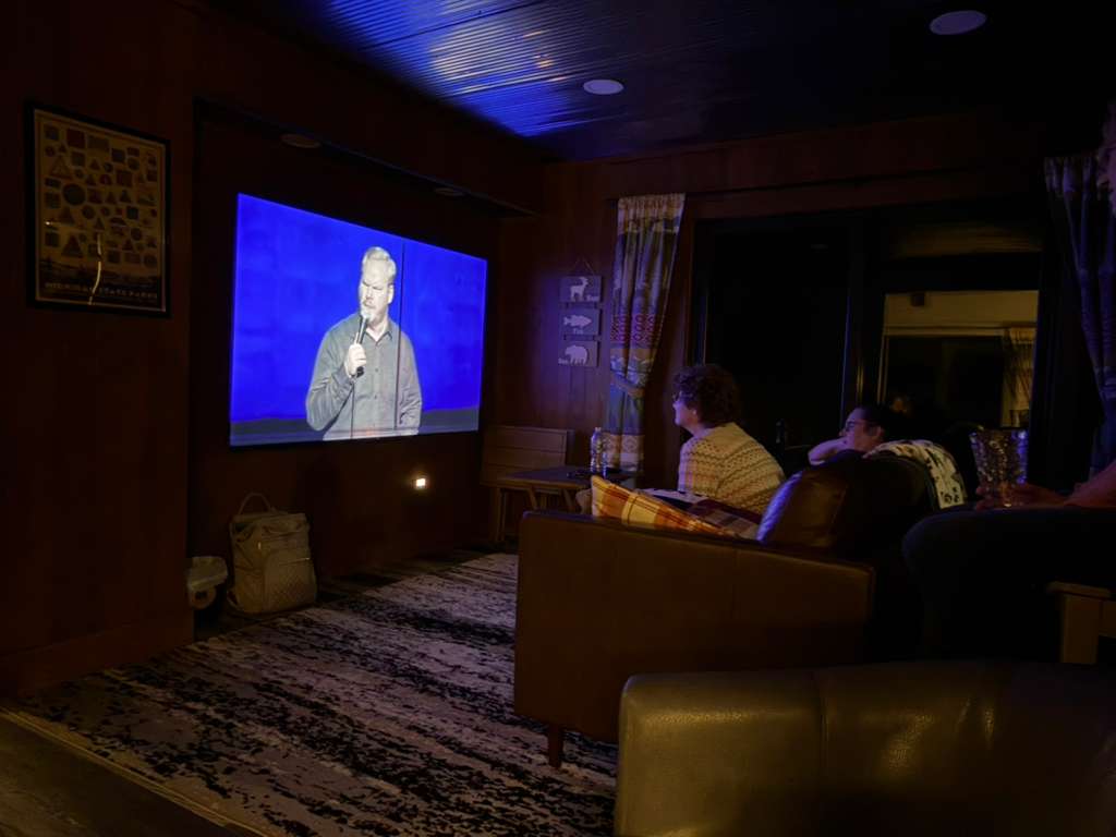 Heather Hoopfer photo 20