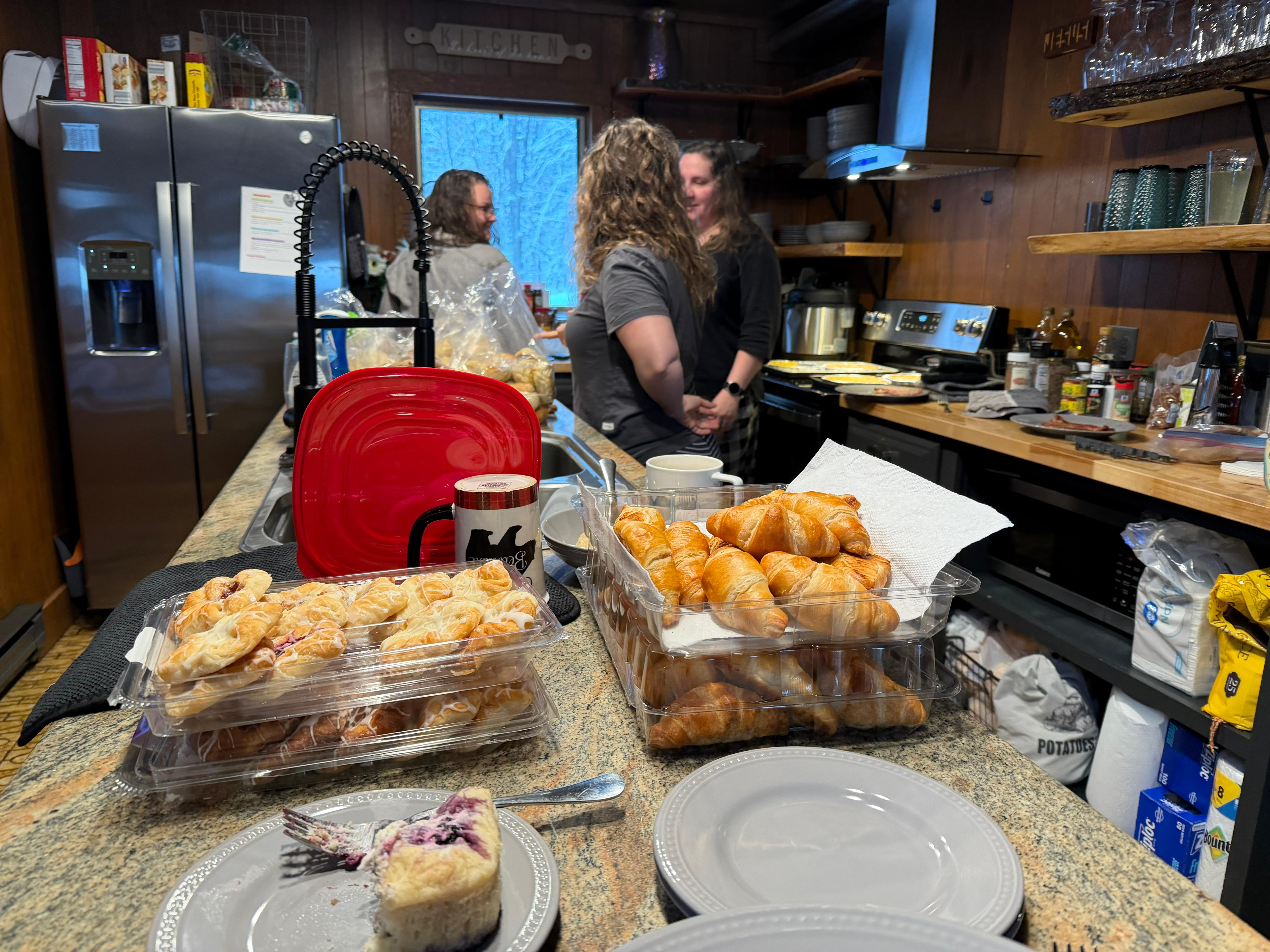 Heather Hoopfer photo 22