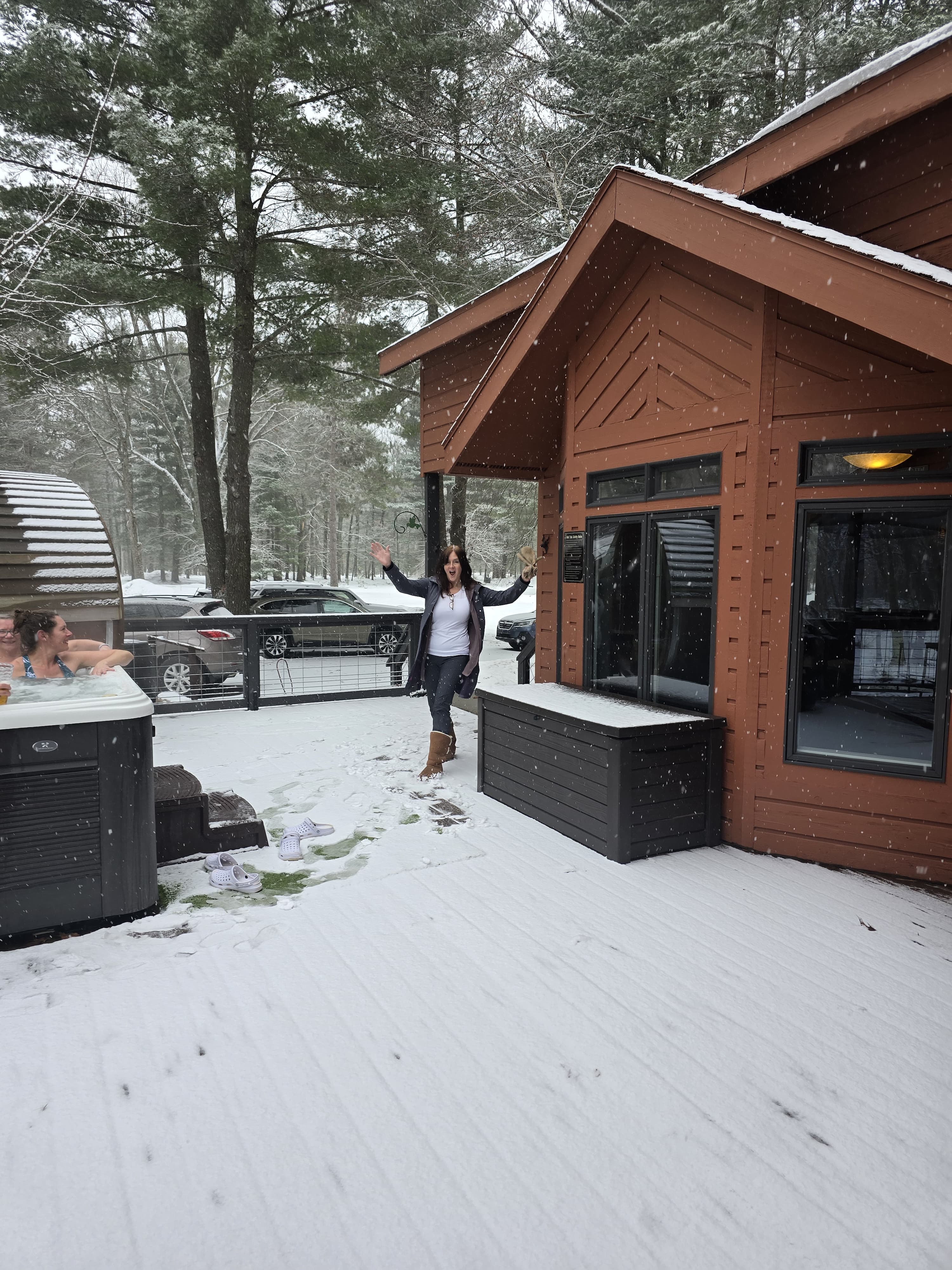 Heather Hoopfer photo 23