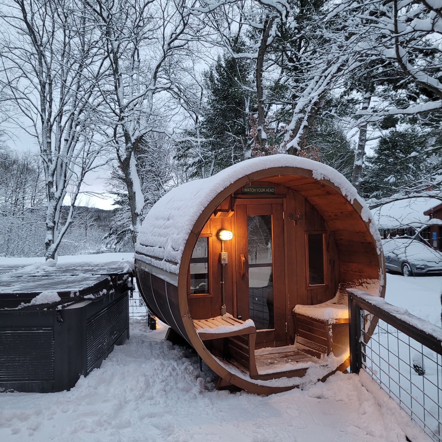 Heather Hoopfer photo 25