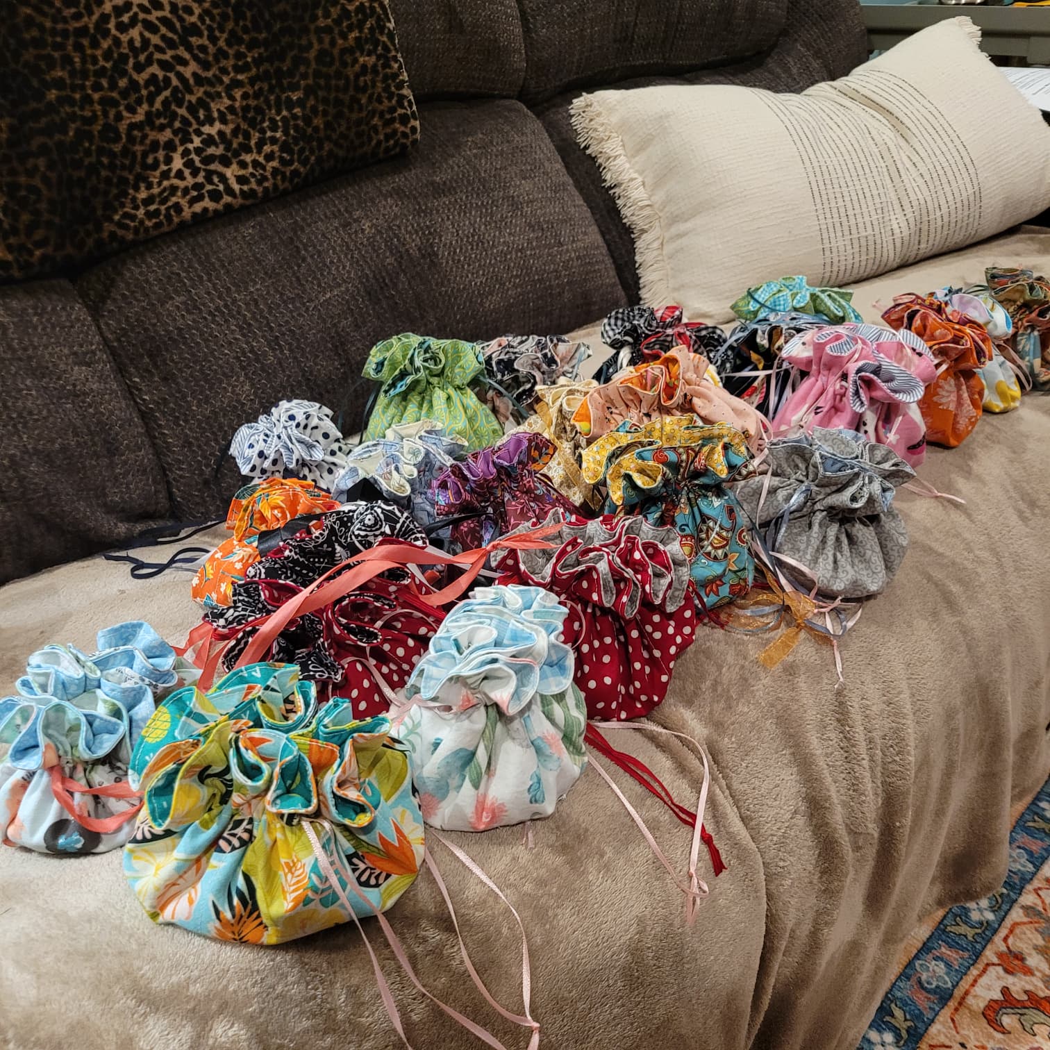 Heather Hoopfer photo 27