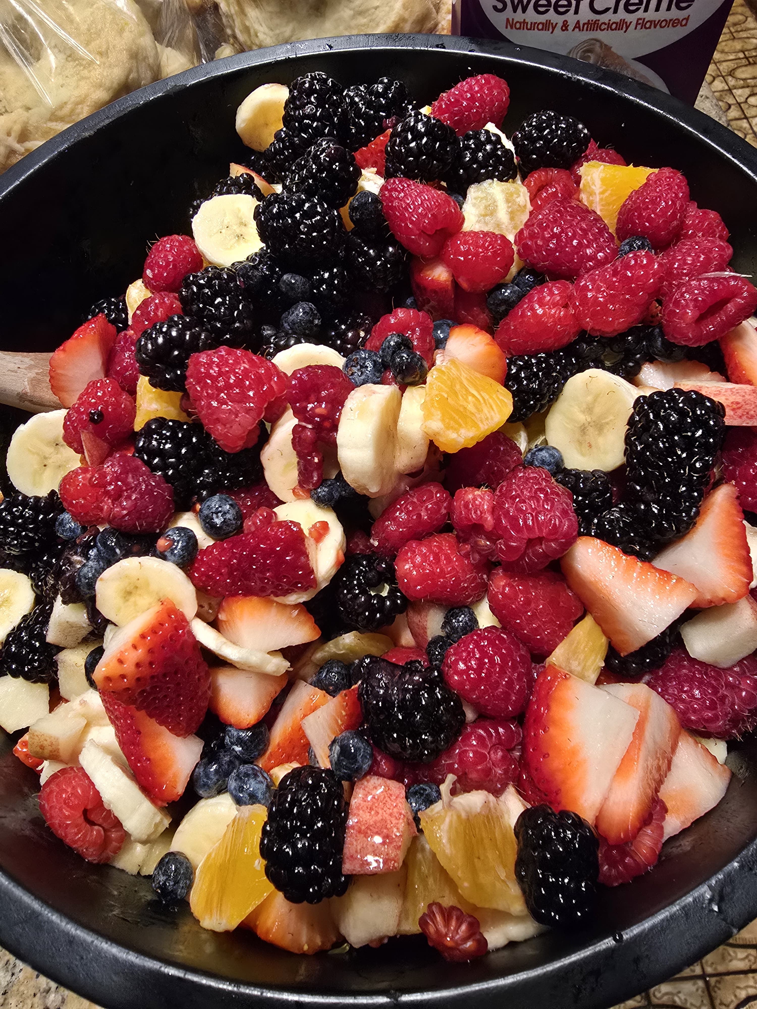 Heather Hoopfer photo 28