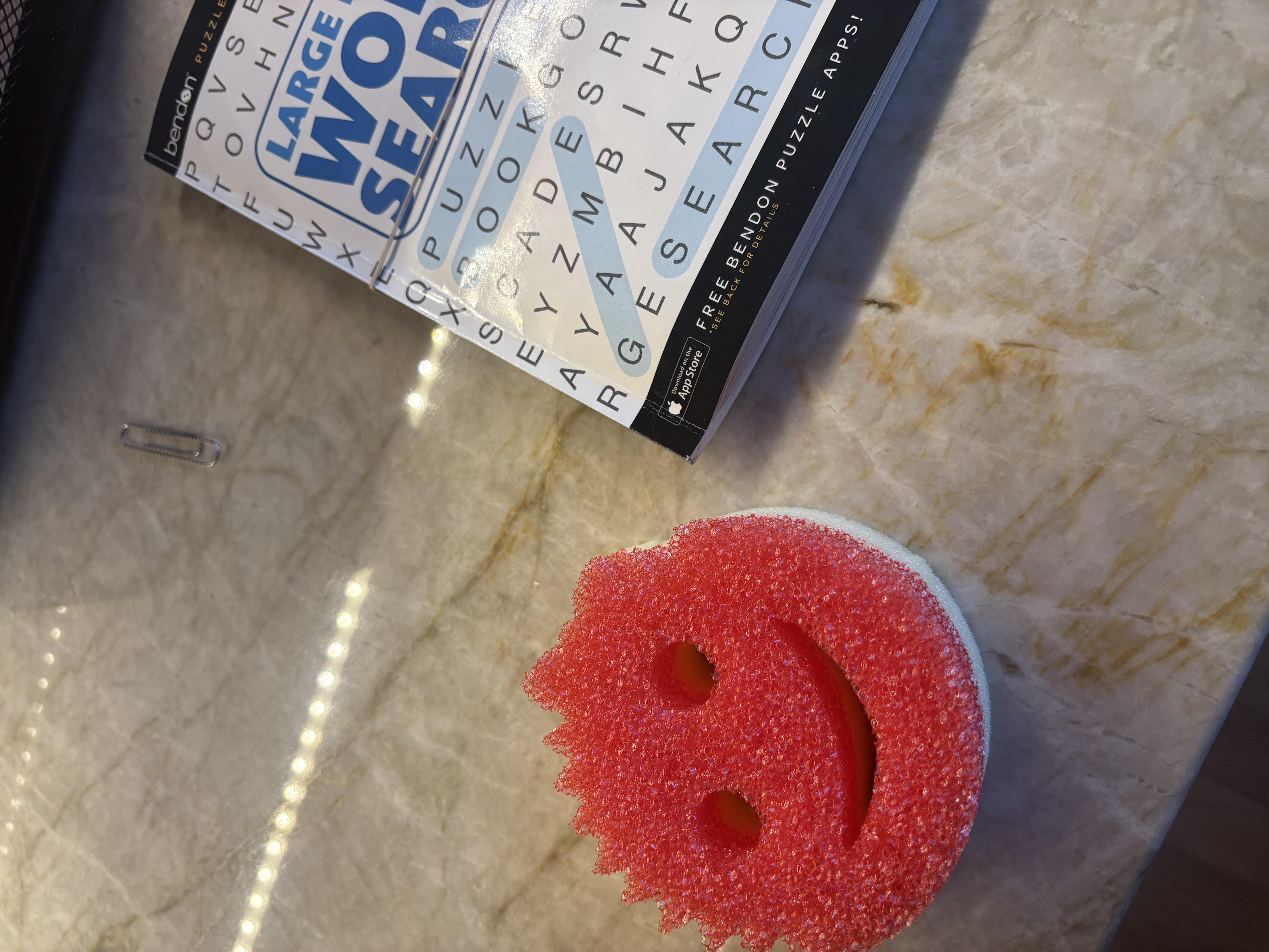 Heather Hoopfer photo 29