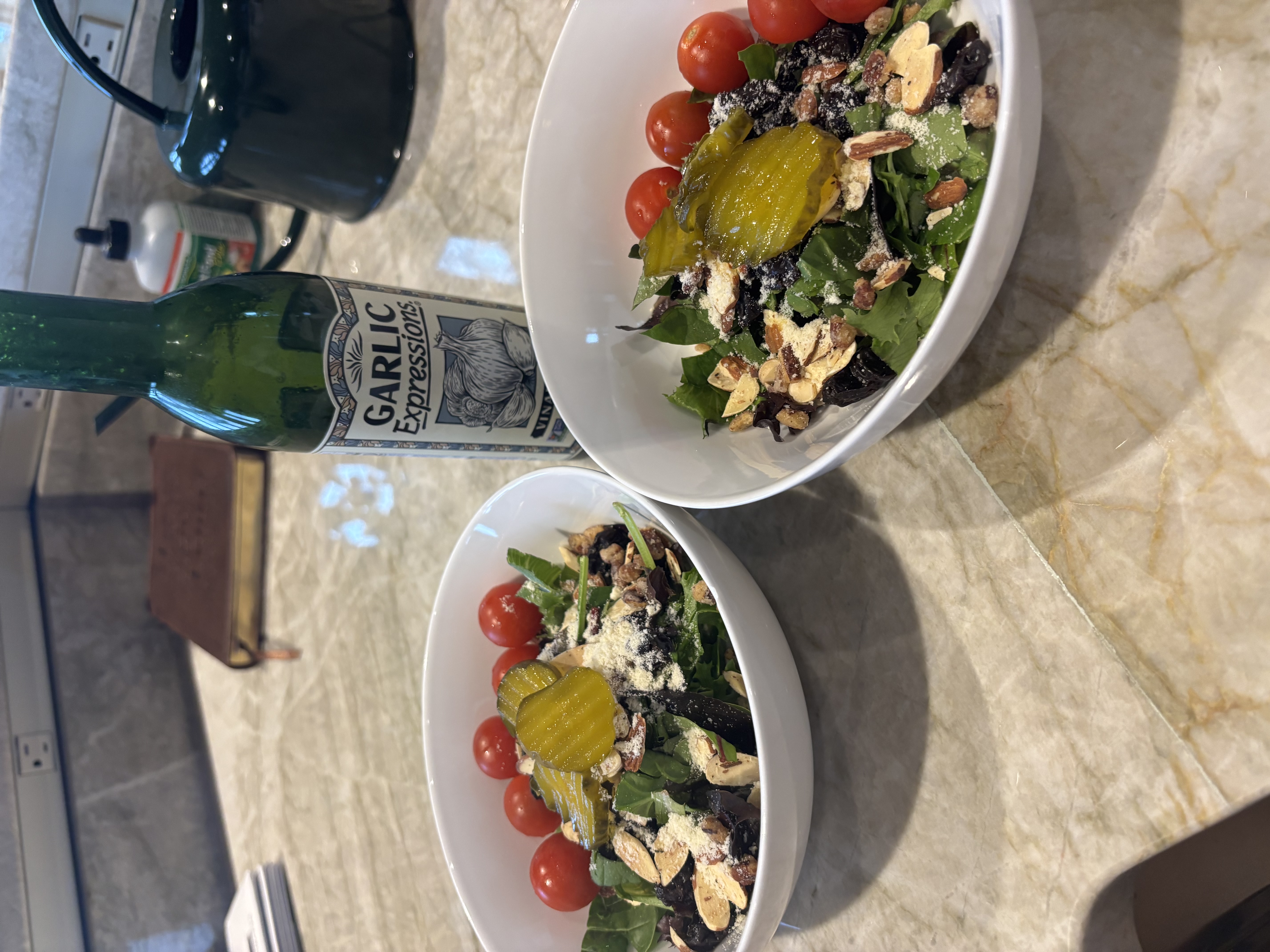 Heather Hoopfer photo 30