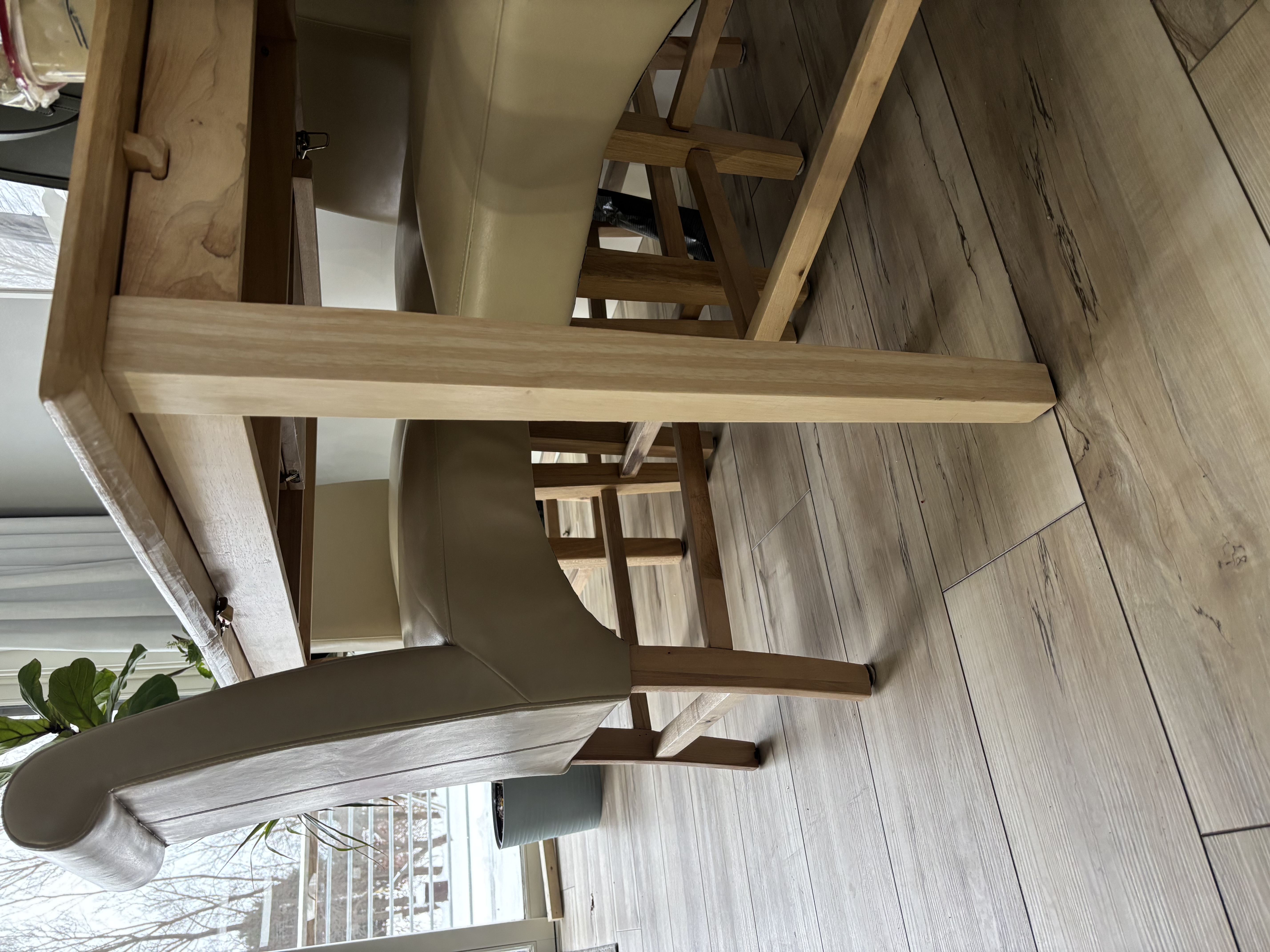 Heather Hoopfer photo 31