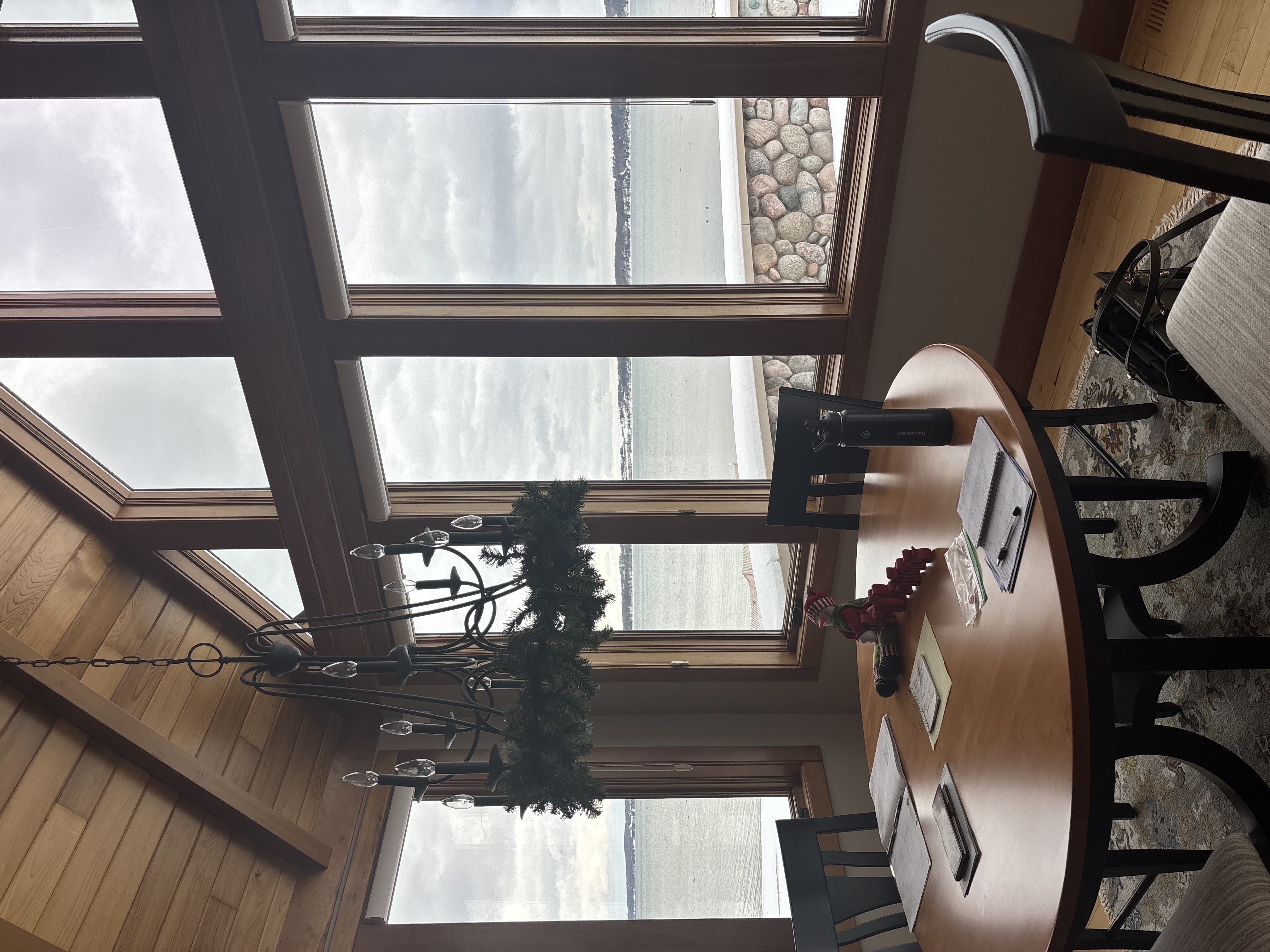 Heather Hoopfer photo 32