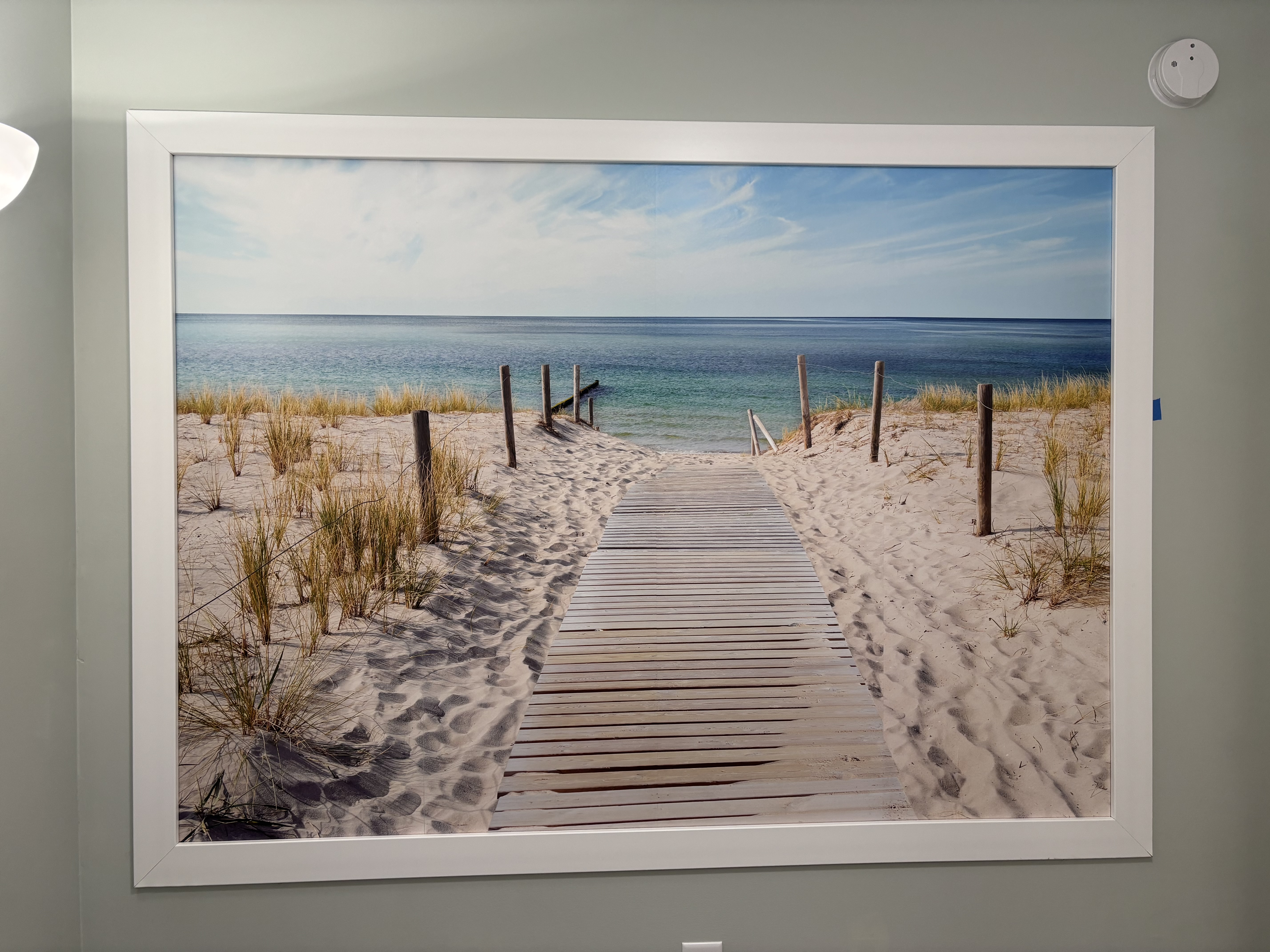 Heather Hoopfer photo 35