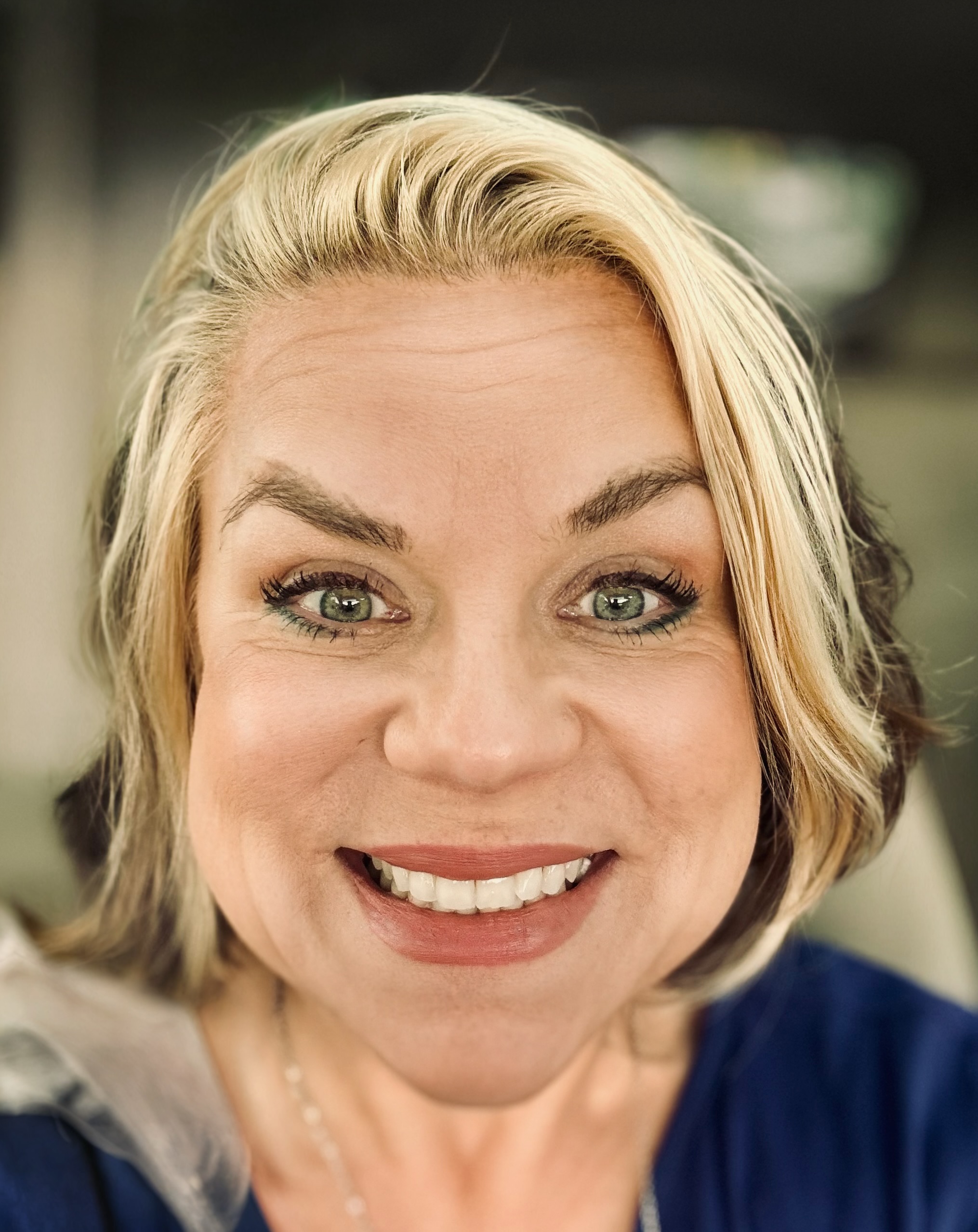 Heather Hoopfer photo 37