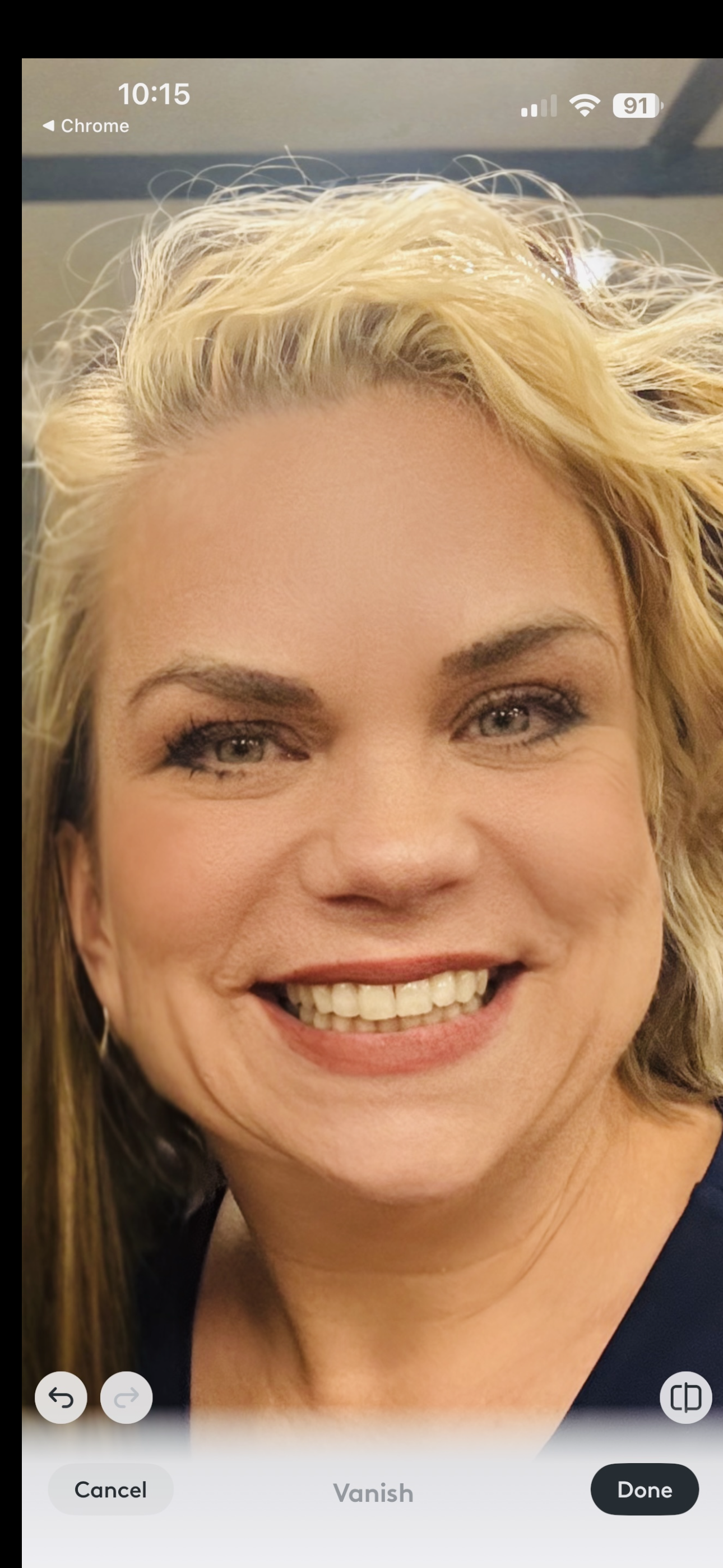 Heather Hoopfer photo 38