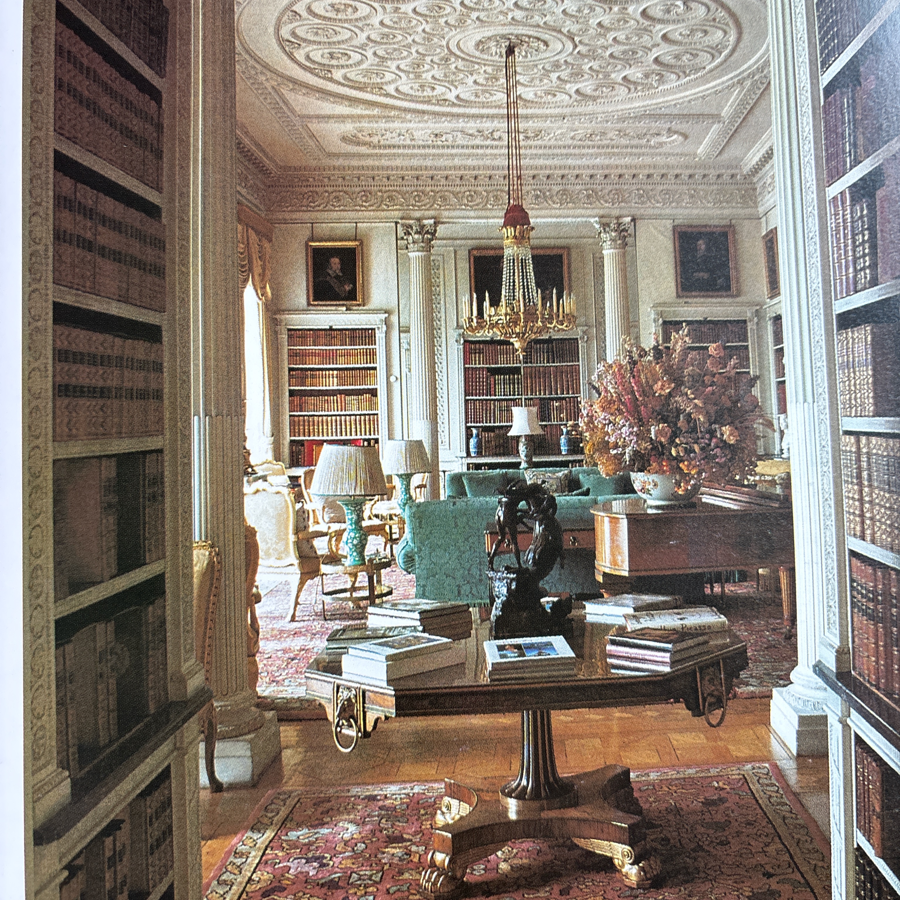 Heather Hoopfer photo 39