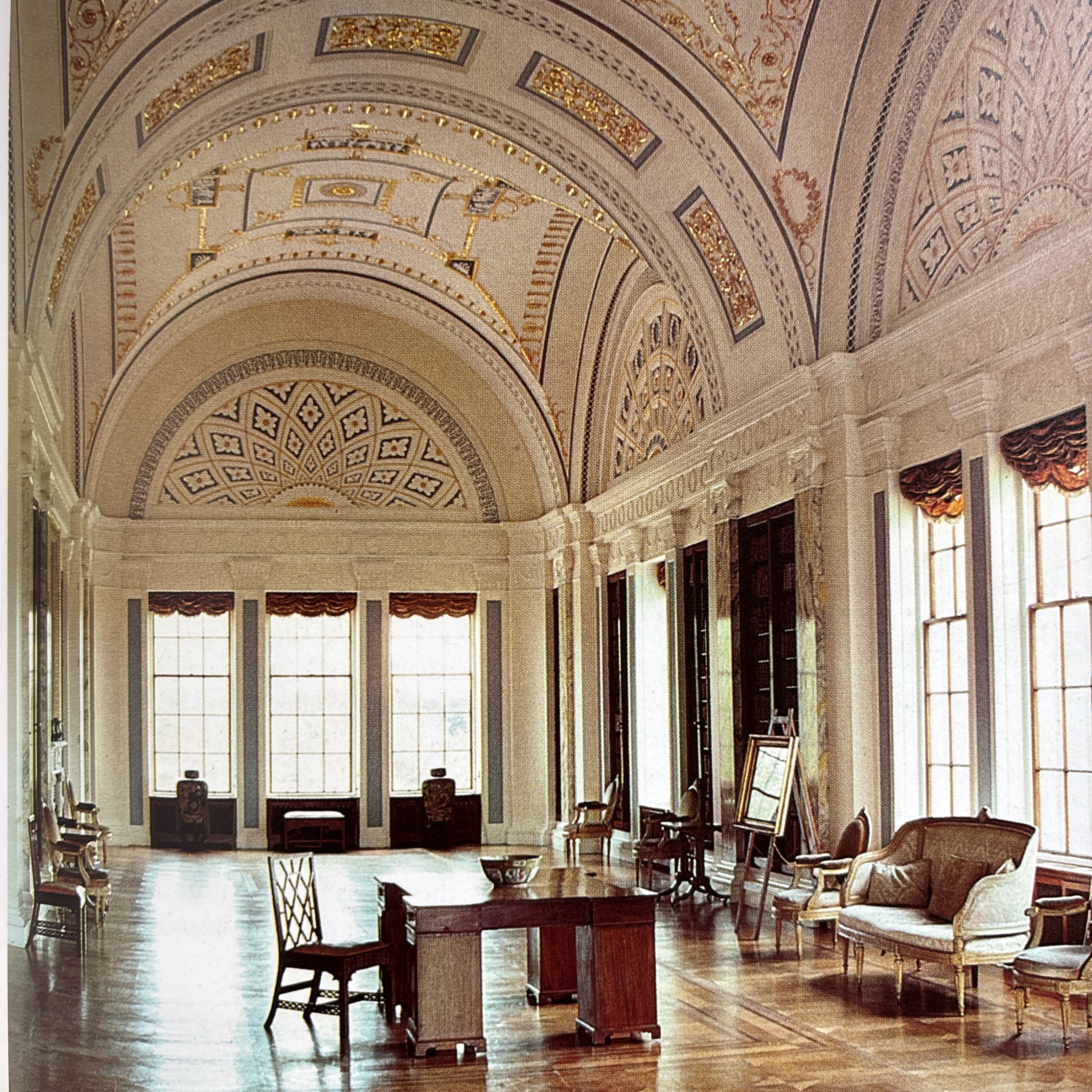 Heather Hoopfer photo 40