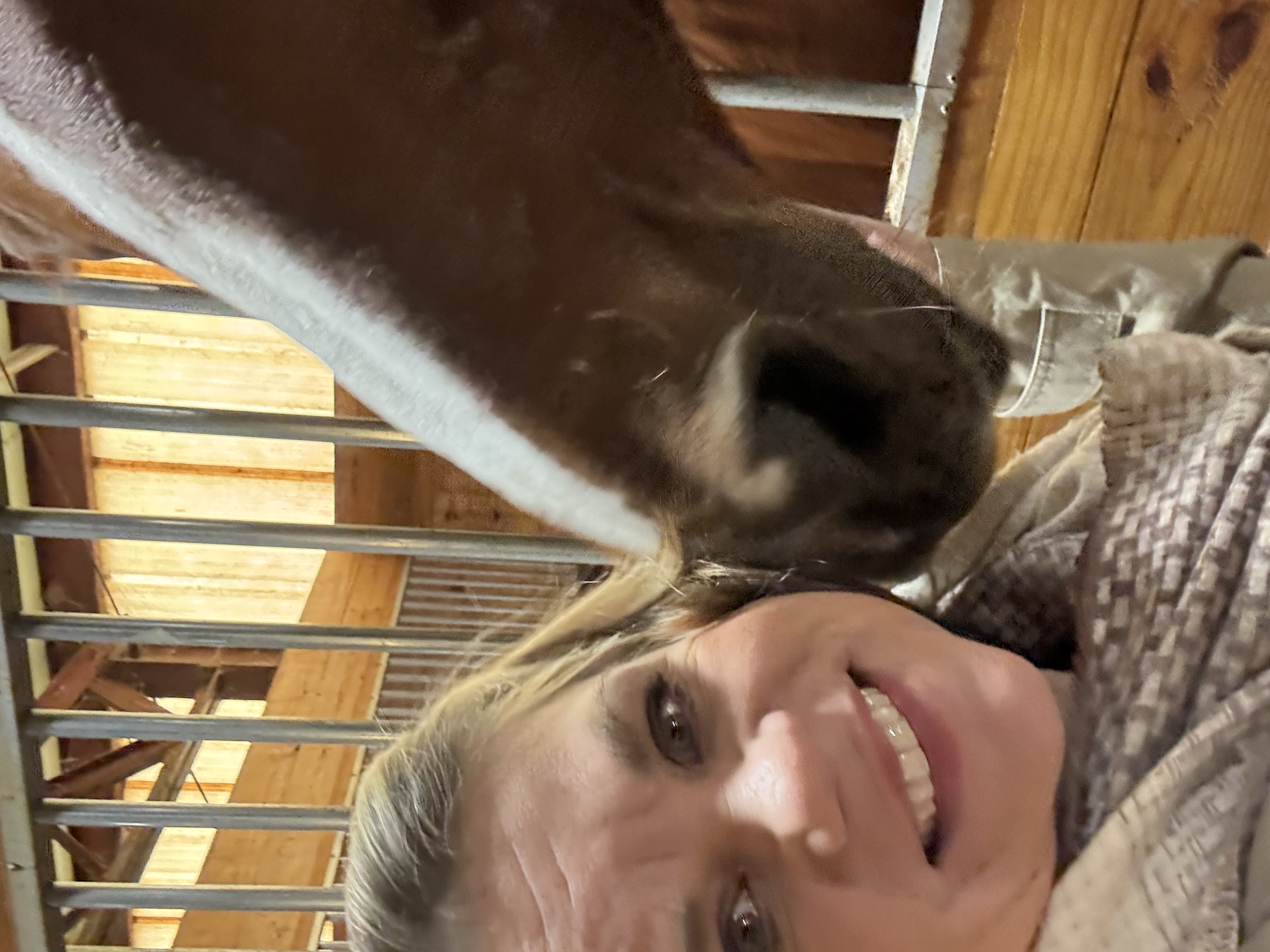 Heather Hoopfer photo 41