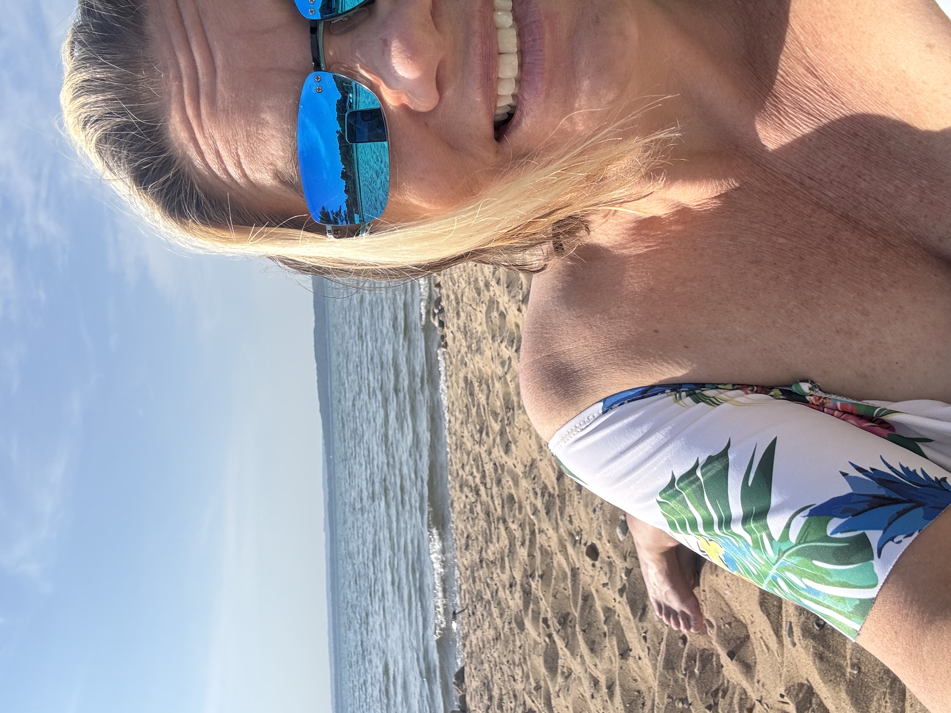 Heather Hoopfer photo 42