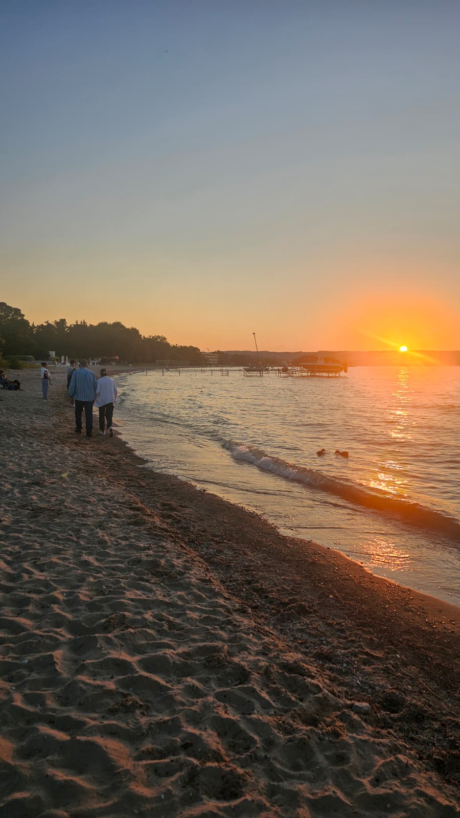 Heather Hoopfer photo 43