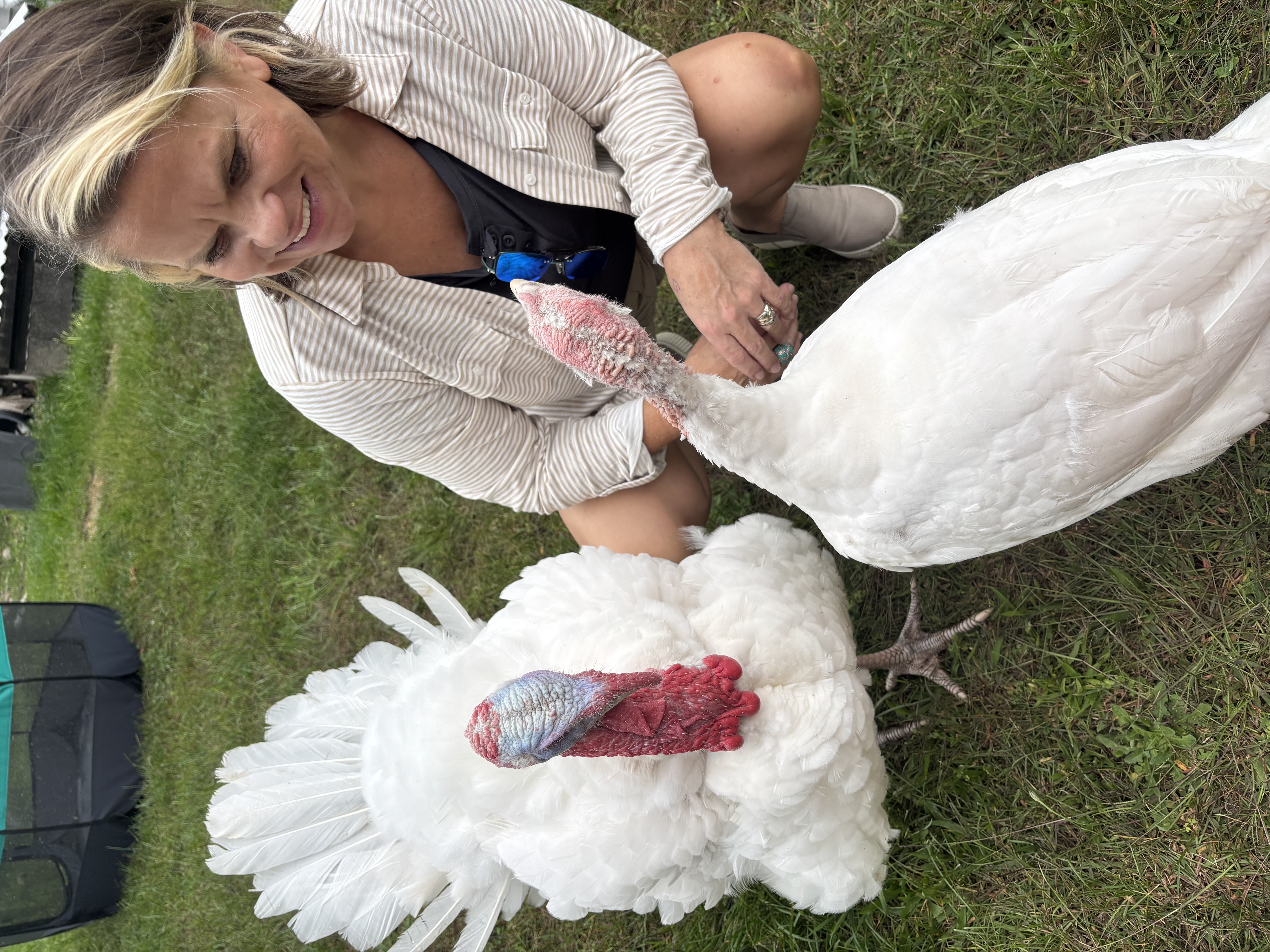 Heather Hoopfer photo 44