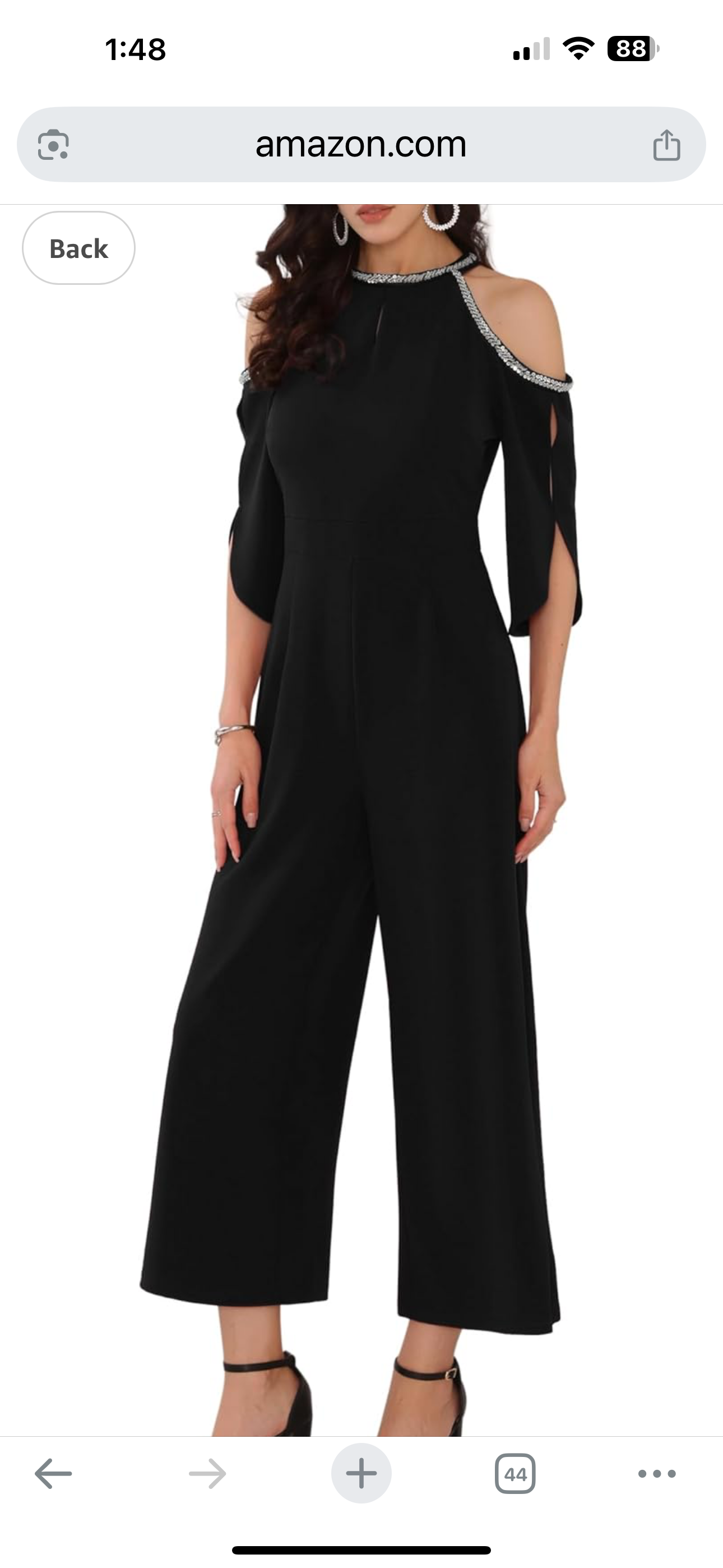 Heather Hoopfer photo 45