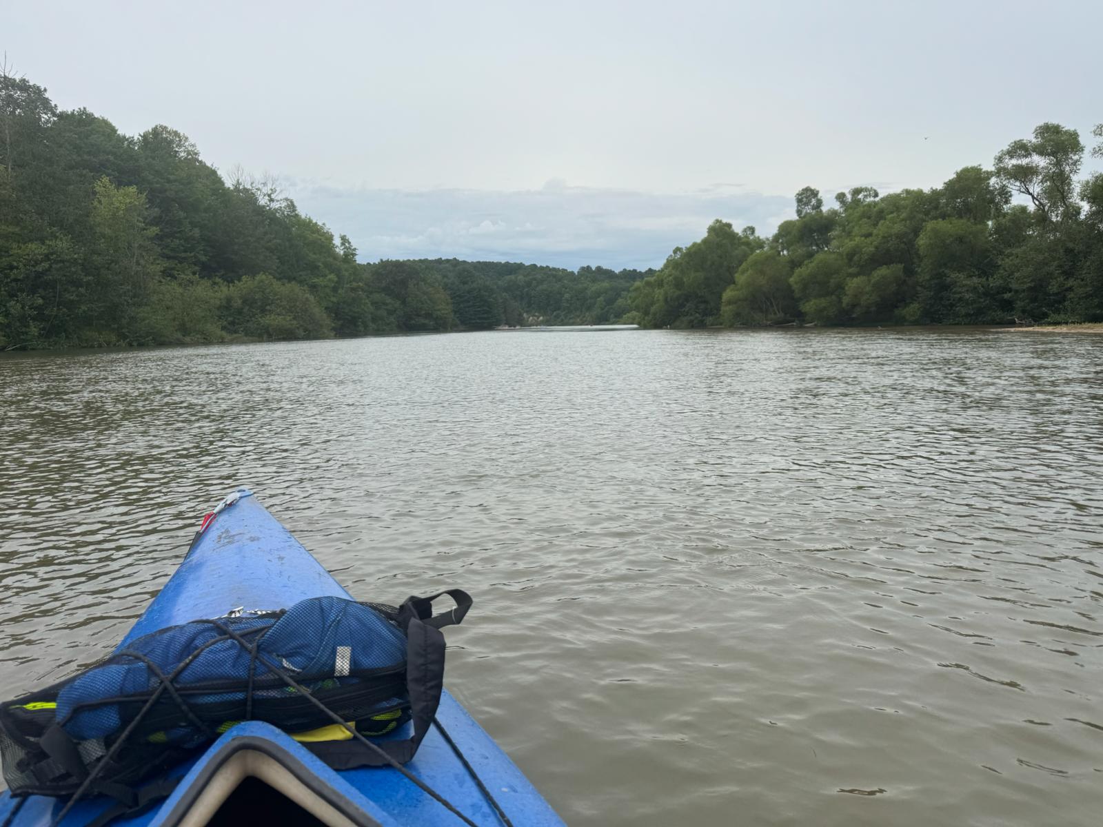 Heather Hoopfer photo 47