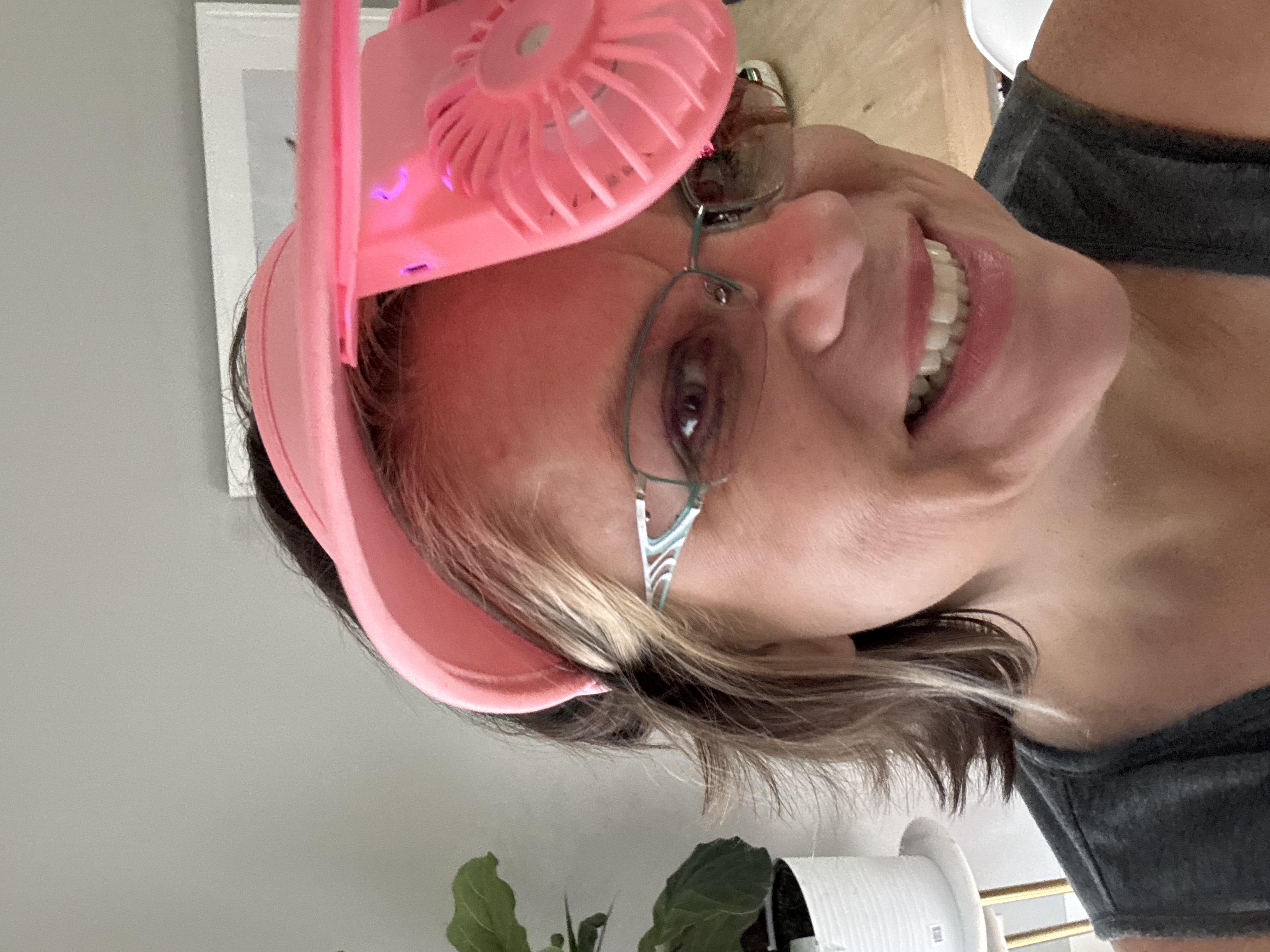 Heather Hoopfer photo 48