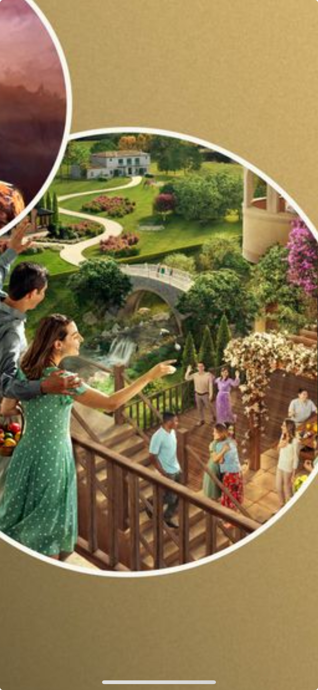 Heather Hoopfer photo 49