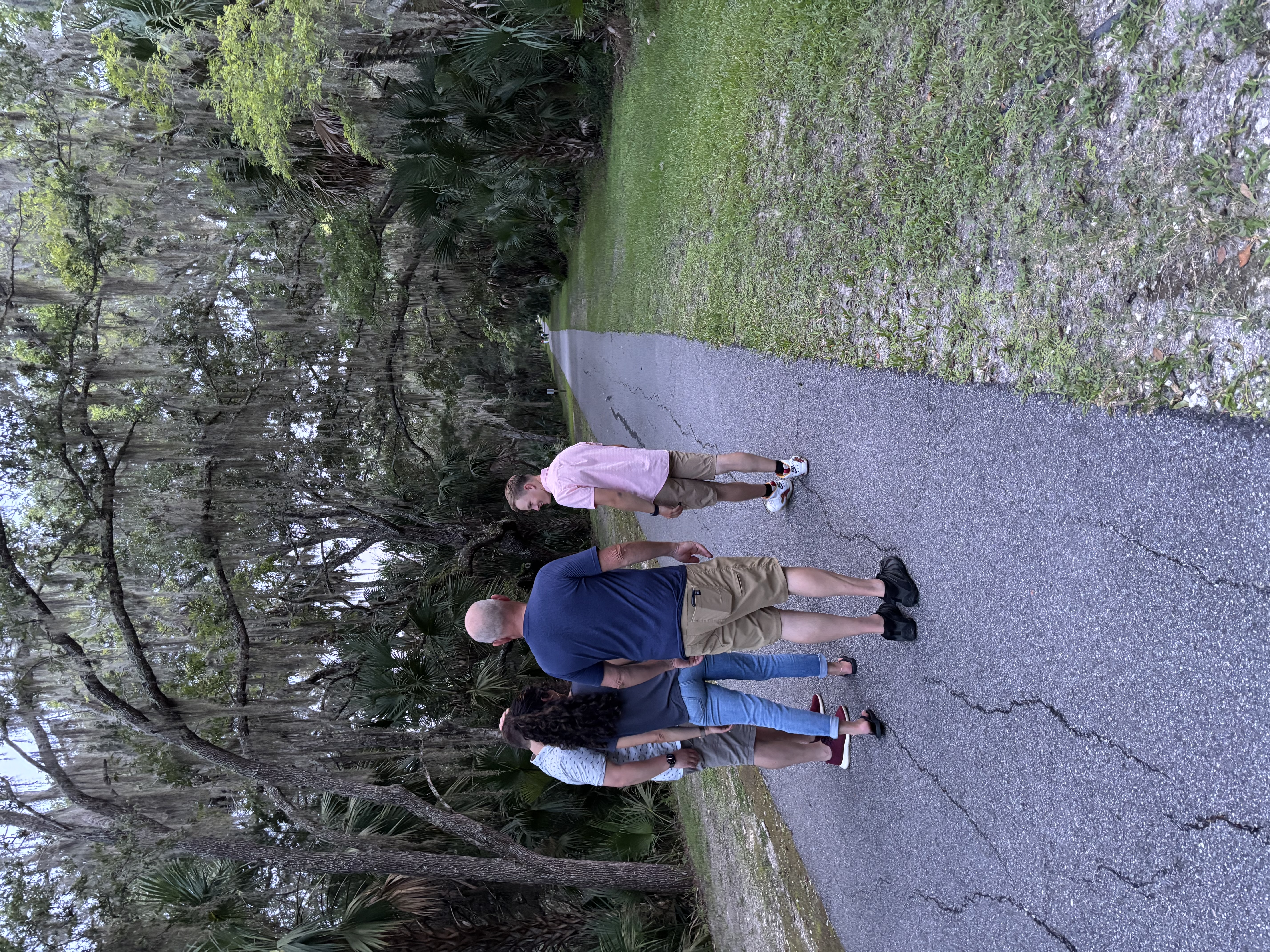 Heather Hoopfer photo 53