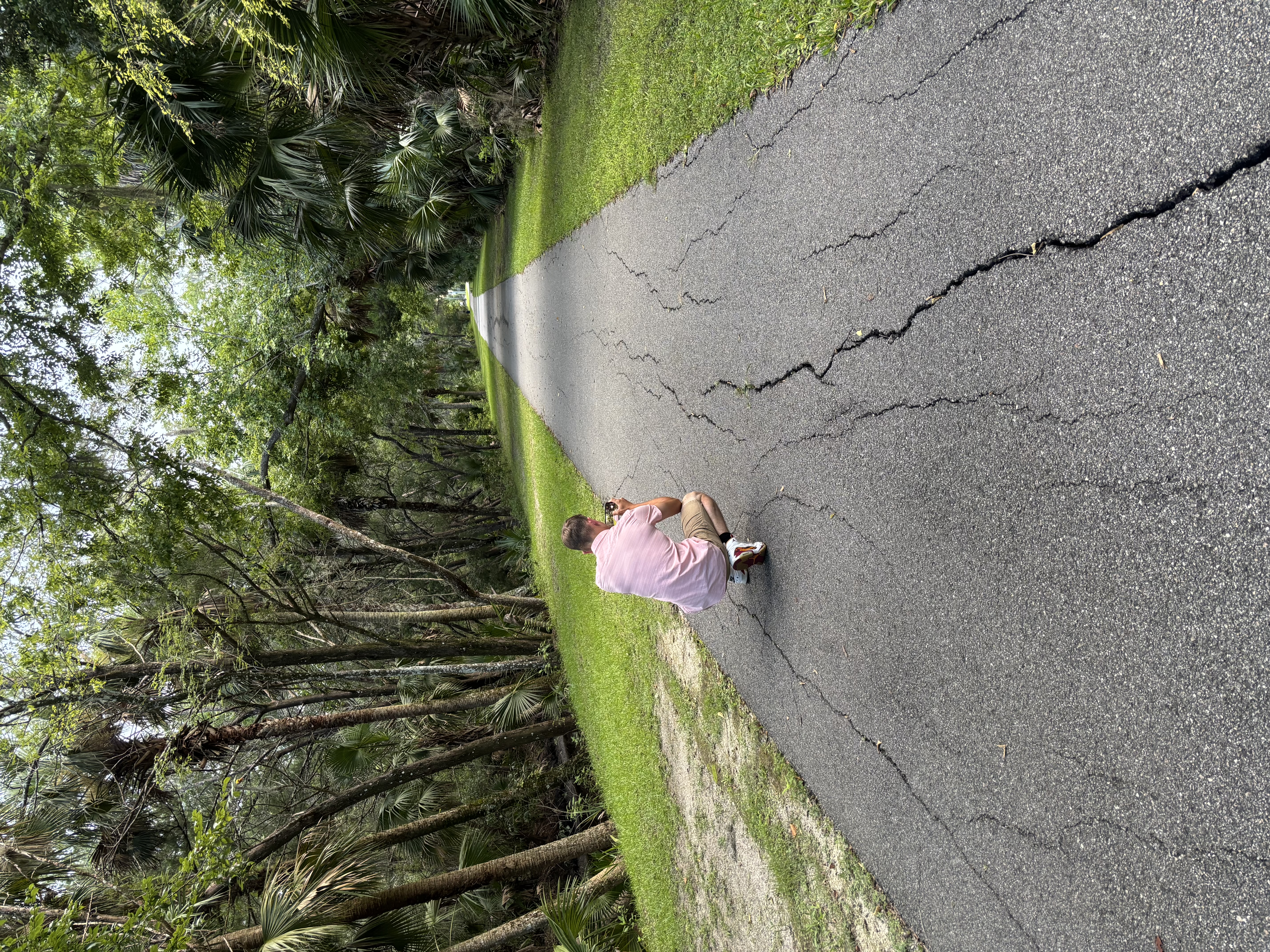 Heather Hoopfer photo 54