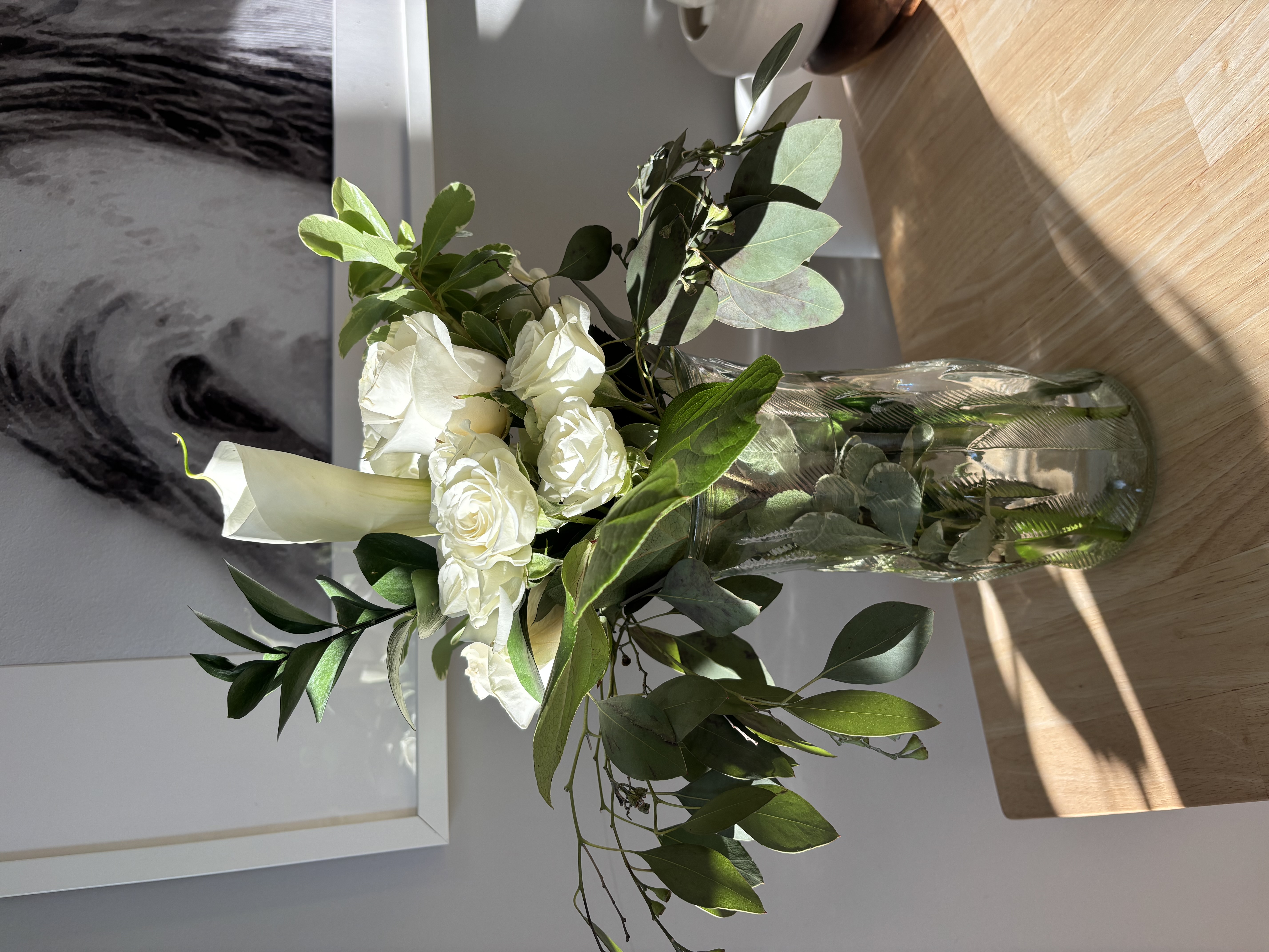 Heather Hoopfer photo 55