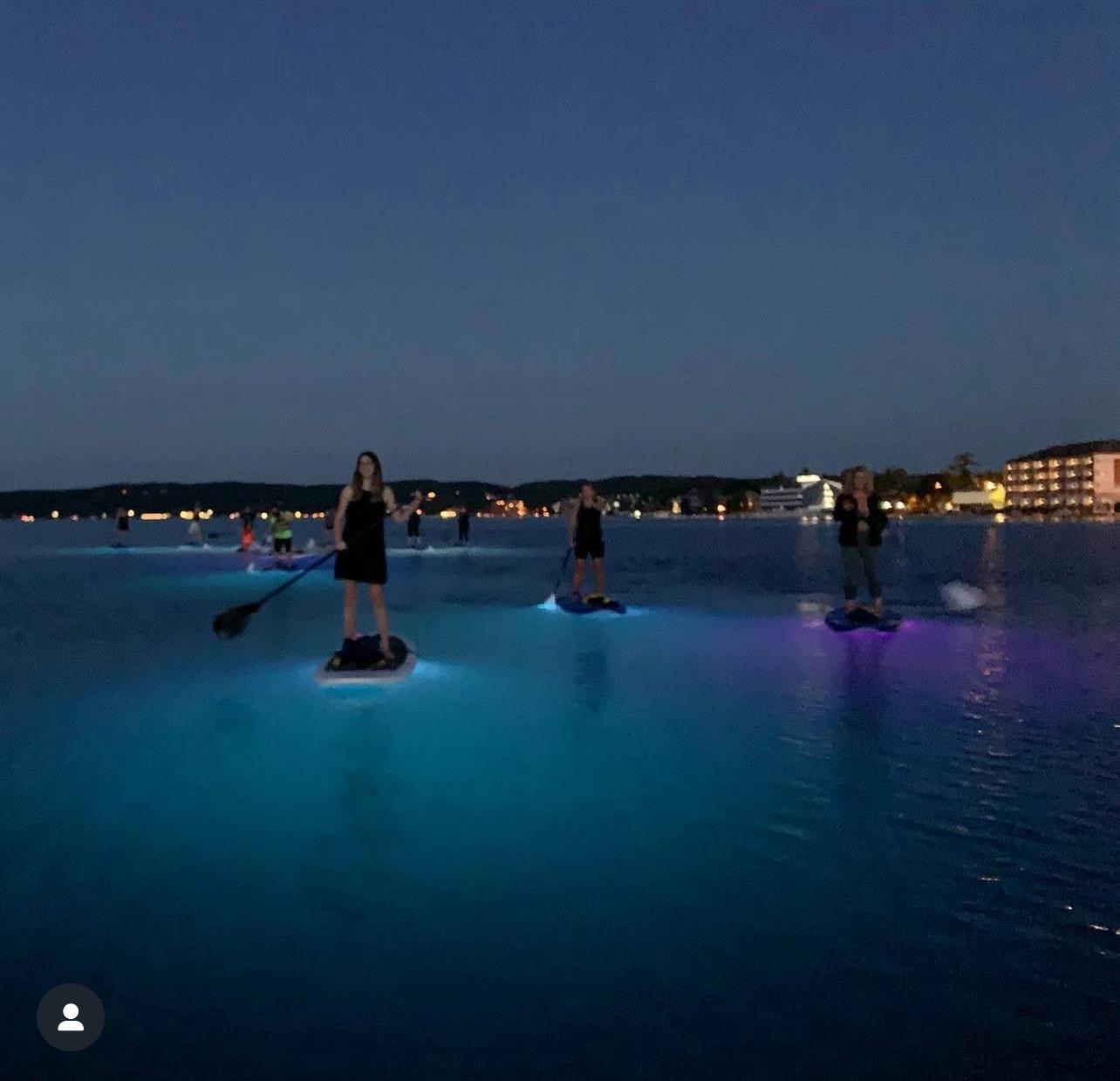 Heather Hoopfer photo 56