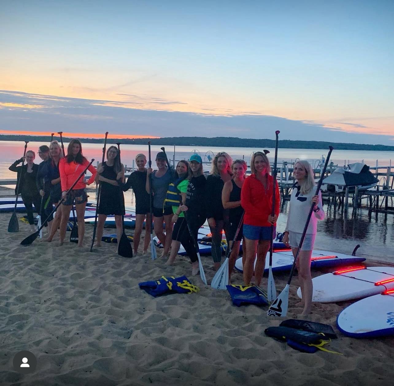 Heather Hoopfer photo 57