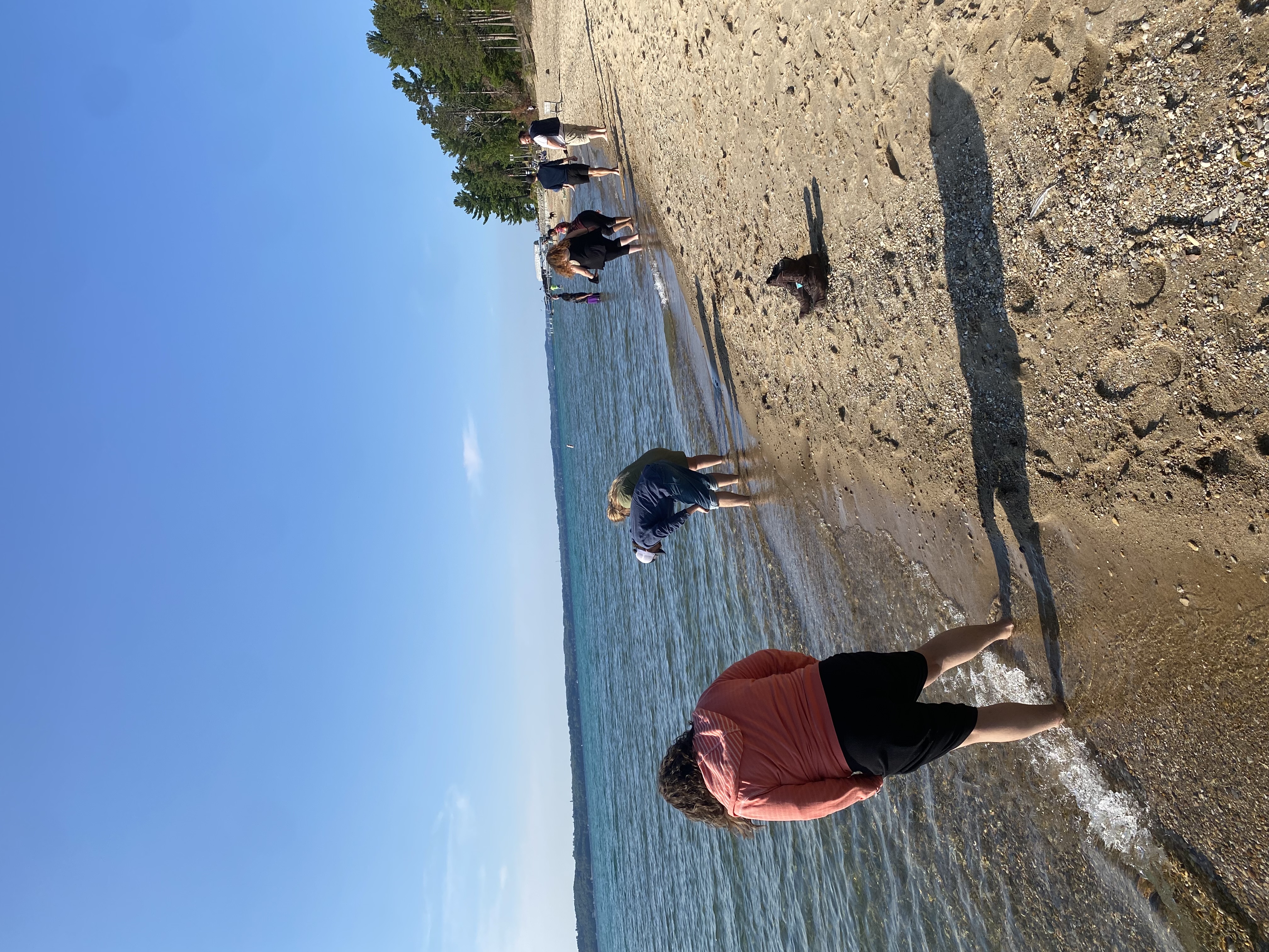 Heather Hoopfer photo 59