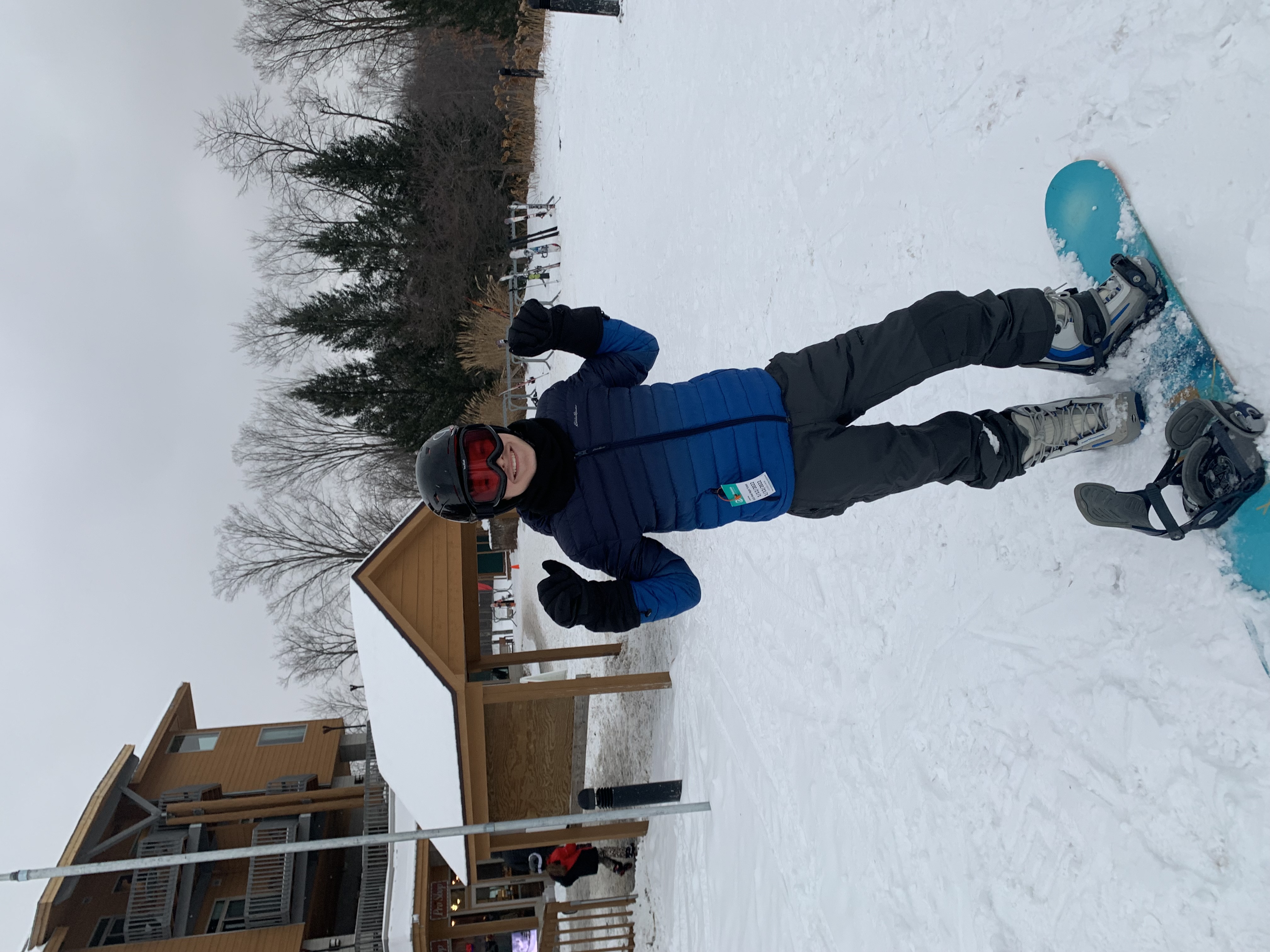 Heather Hoopfer photo 60