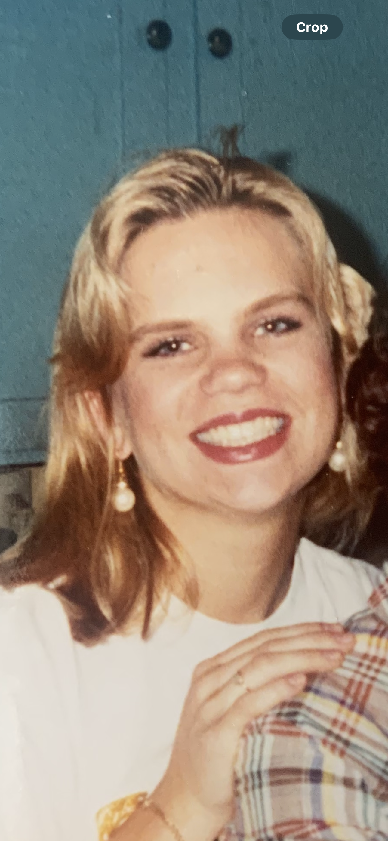 Heather Hoopfer photo 61