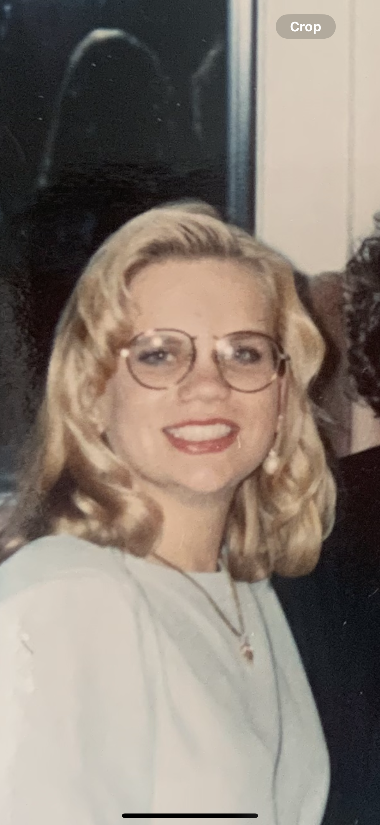 Heather Hoopfer photo 62