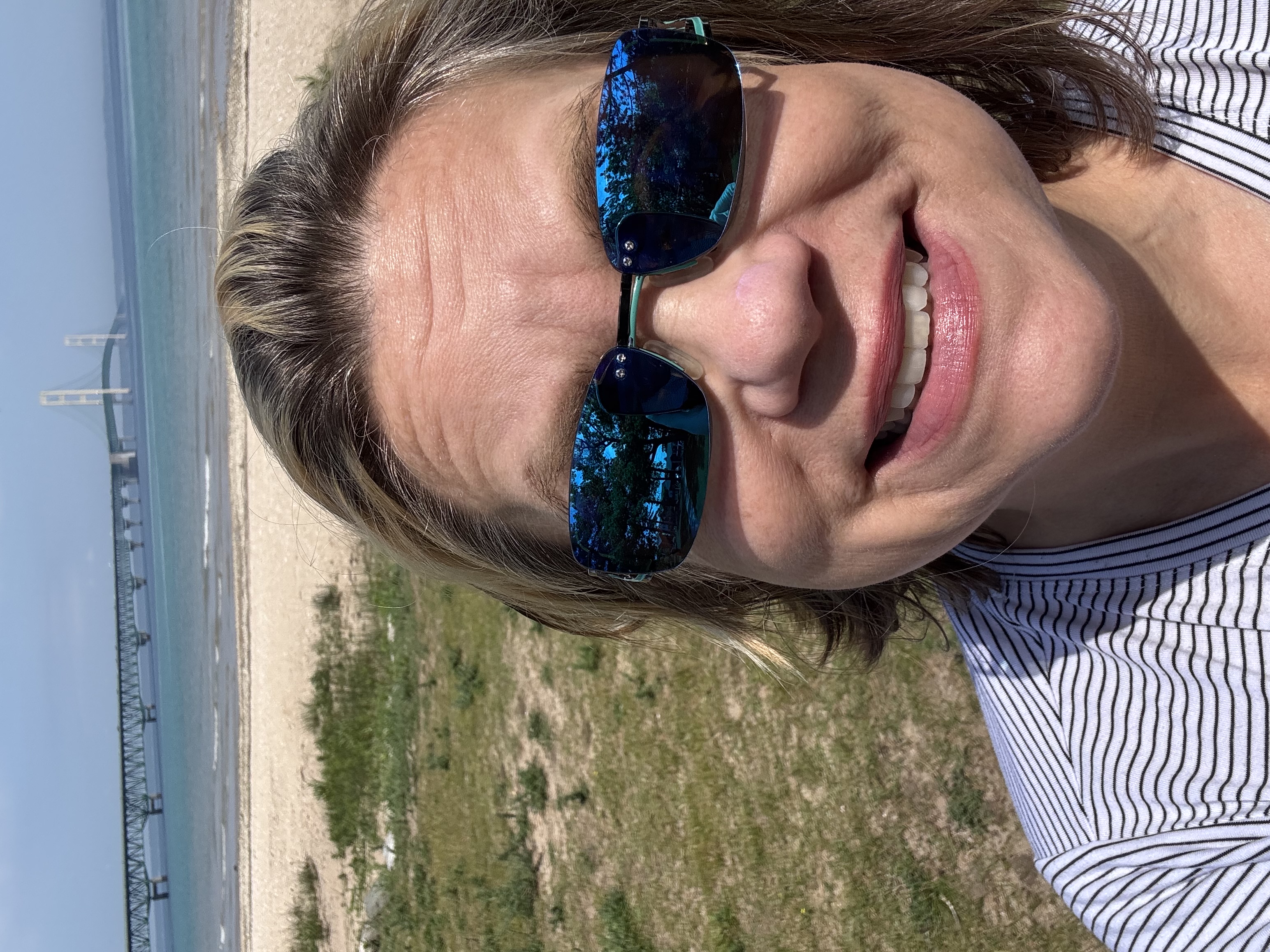 Heather Hoopfer photo 63