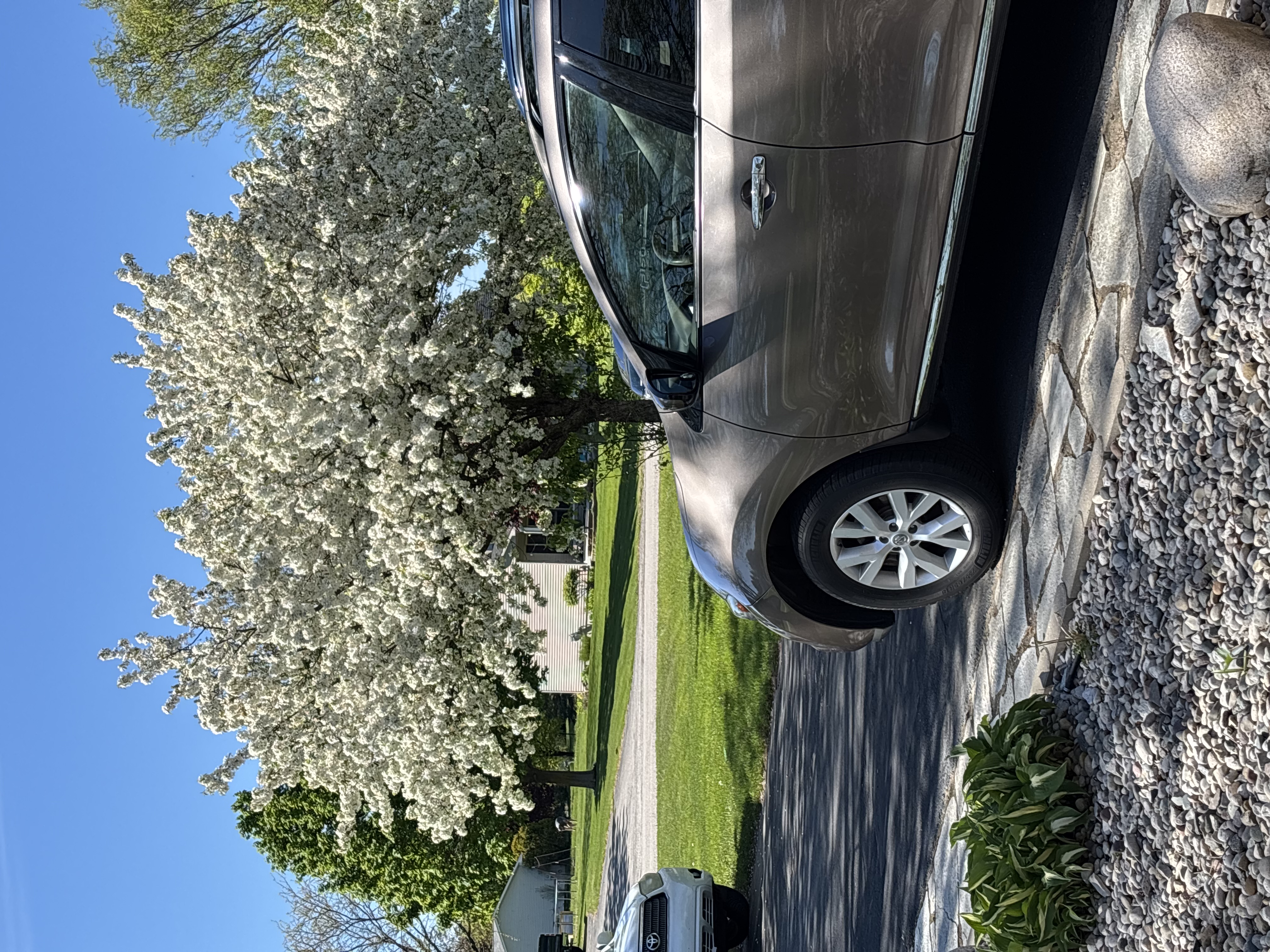 Heather Hoopfer photo 65