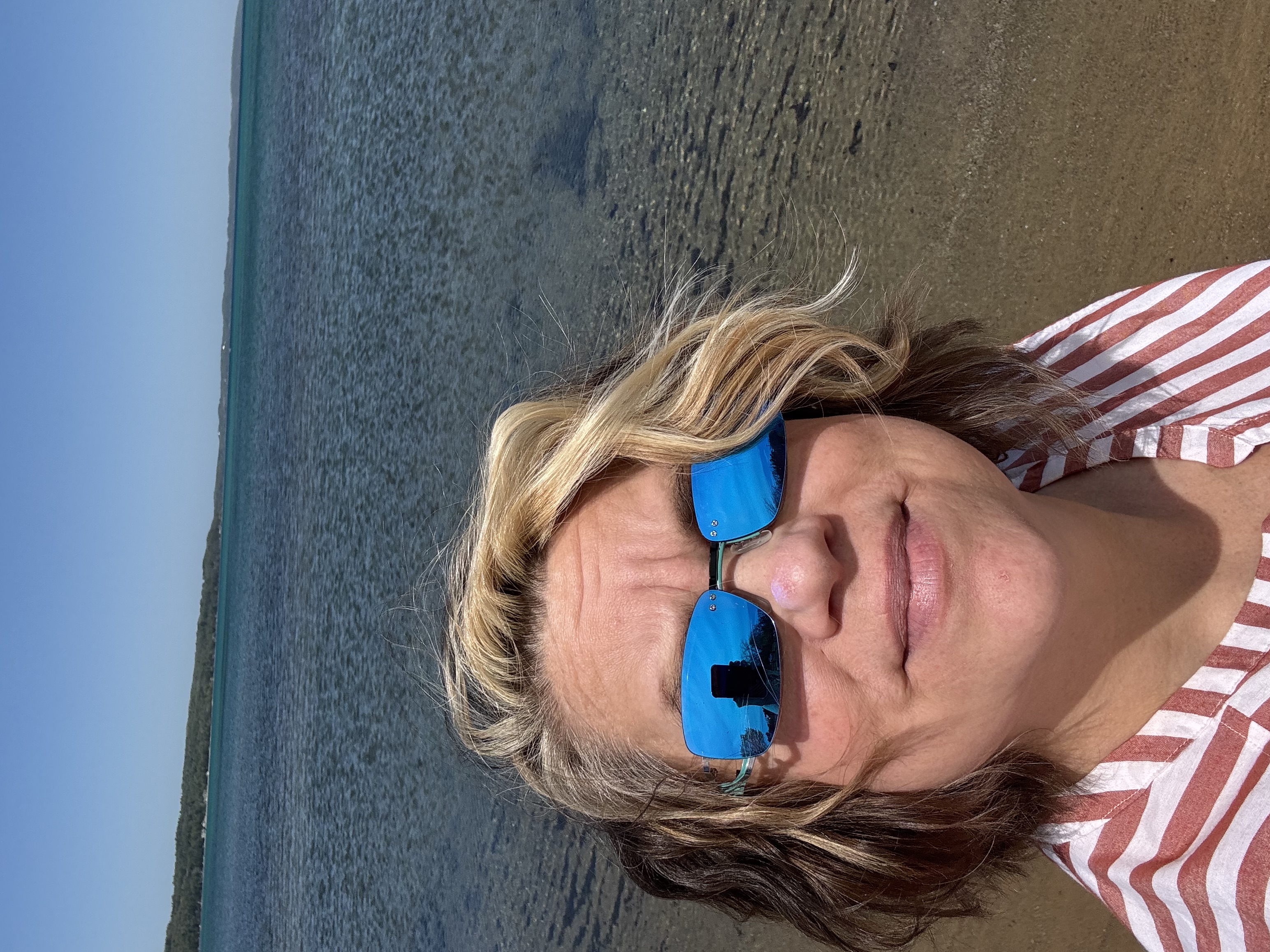 Heather Hoopfer photo 66